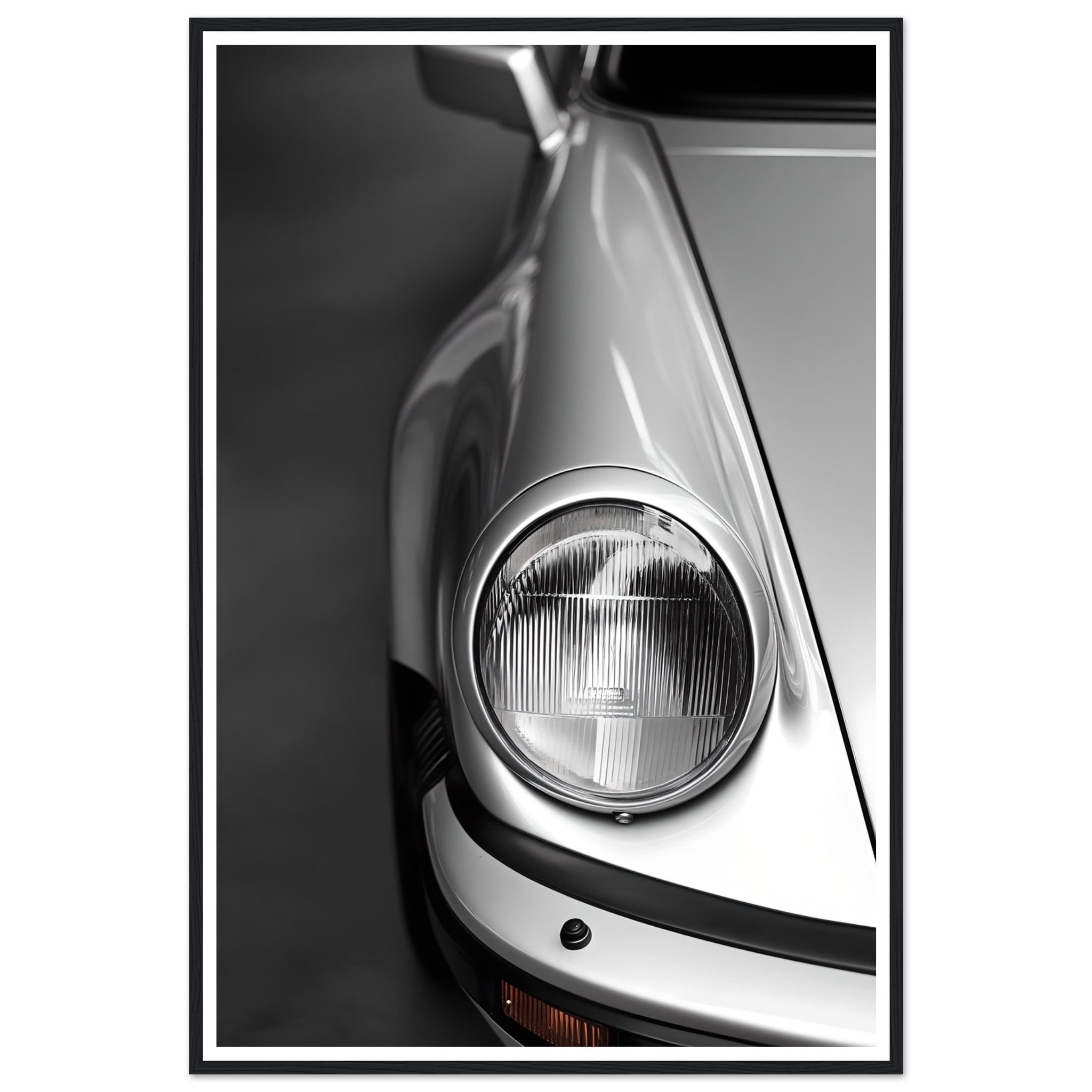 088d13a9-0630-43e5-8423-31a22b8afc8a