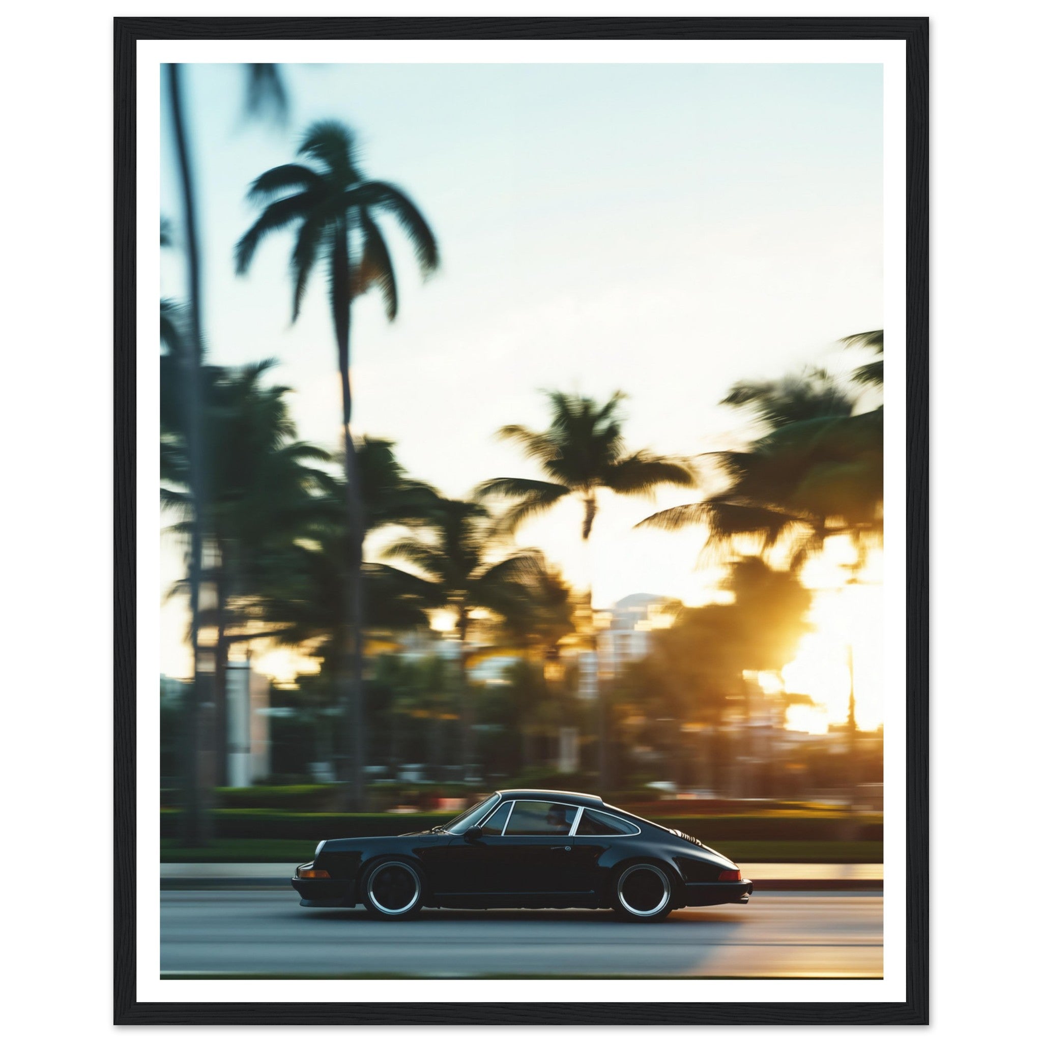 0890c7a6-46a7-4c83-a563-c967b1698960