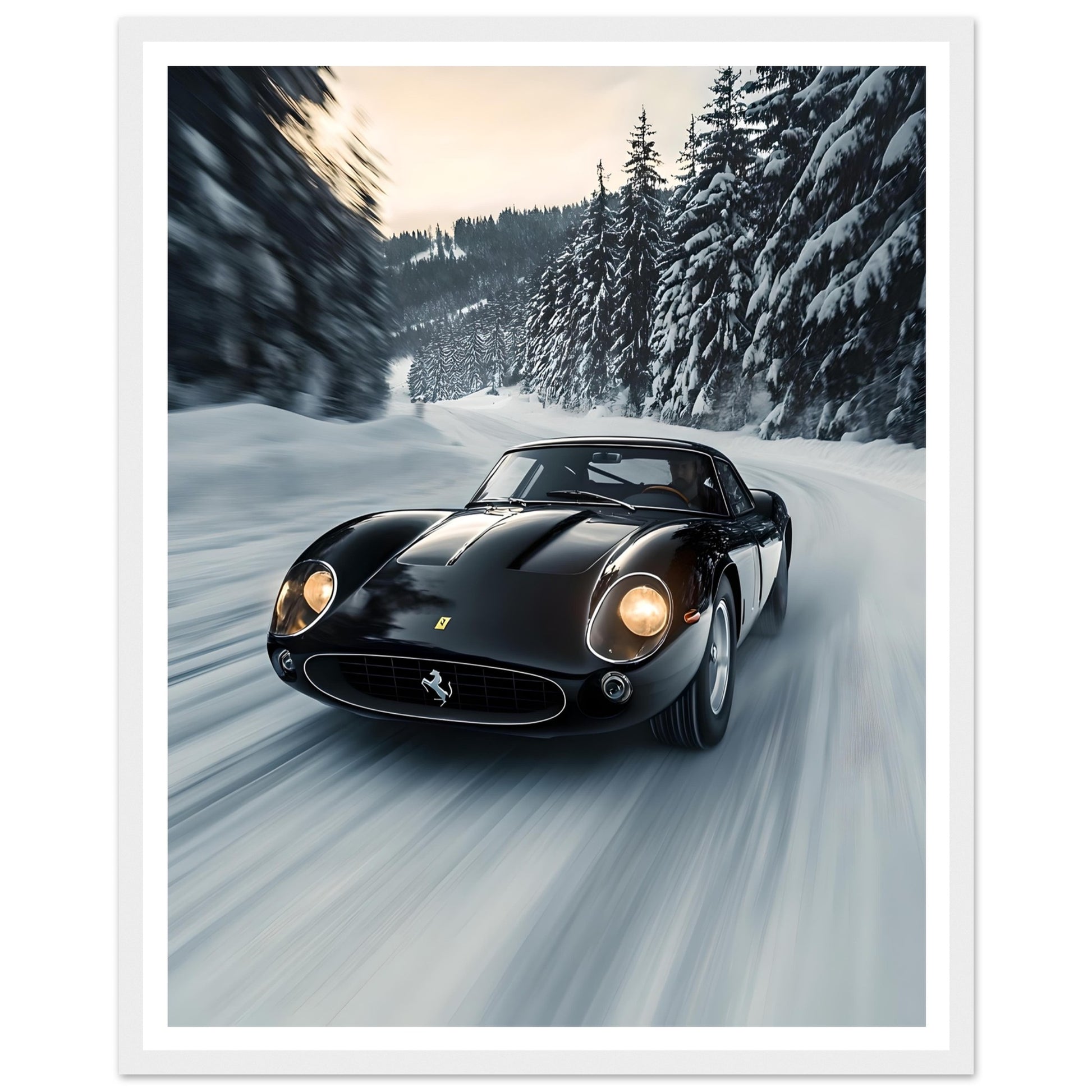 08dea8b3-ad20-4a3a-a4d1-cbccf1bb8c43