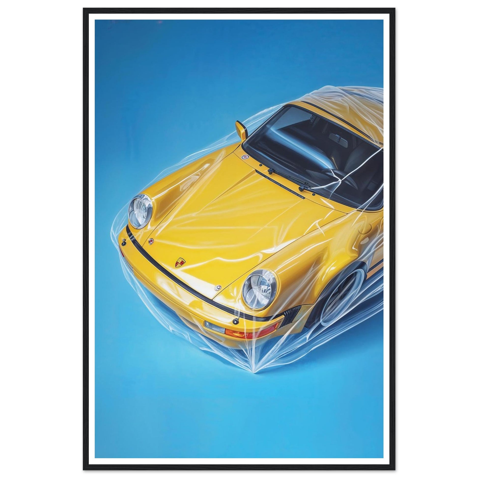 092e9134-9d51-424c-a037-ec81857eb233