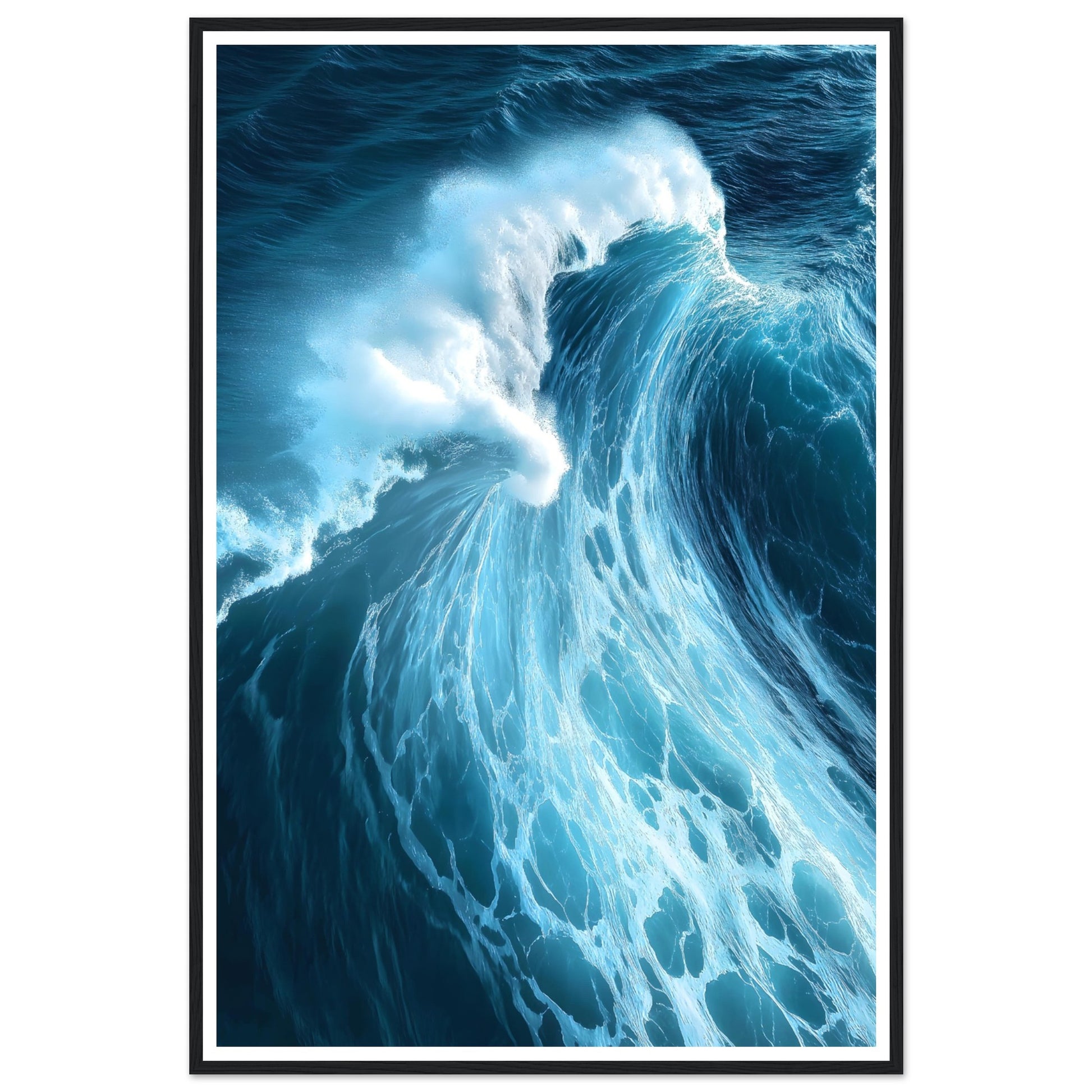 0947fee9-fac0-4e95-9acc-bb51f9b15000