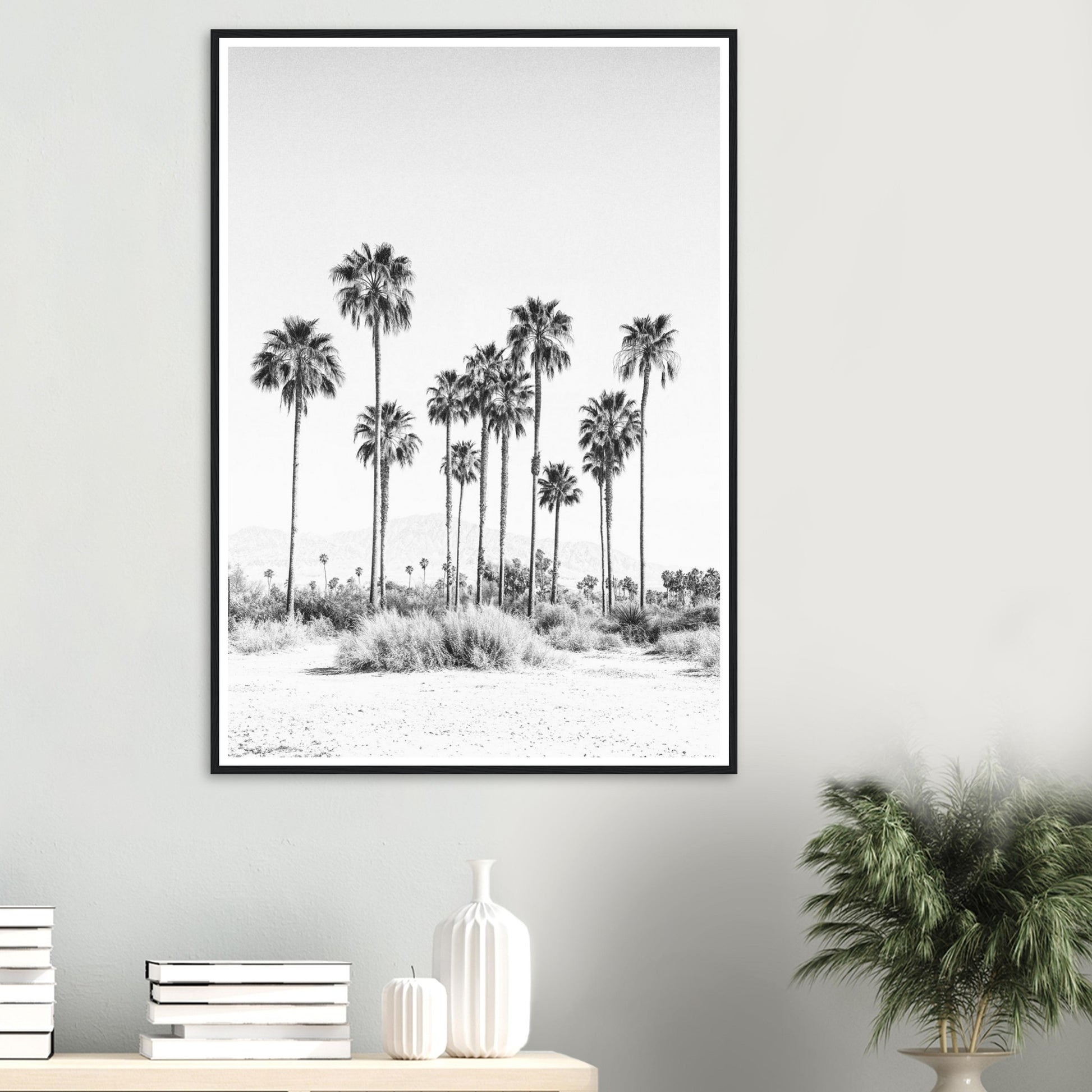 0977cf9d-4907-4341-af6e-f393a46c5bbe