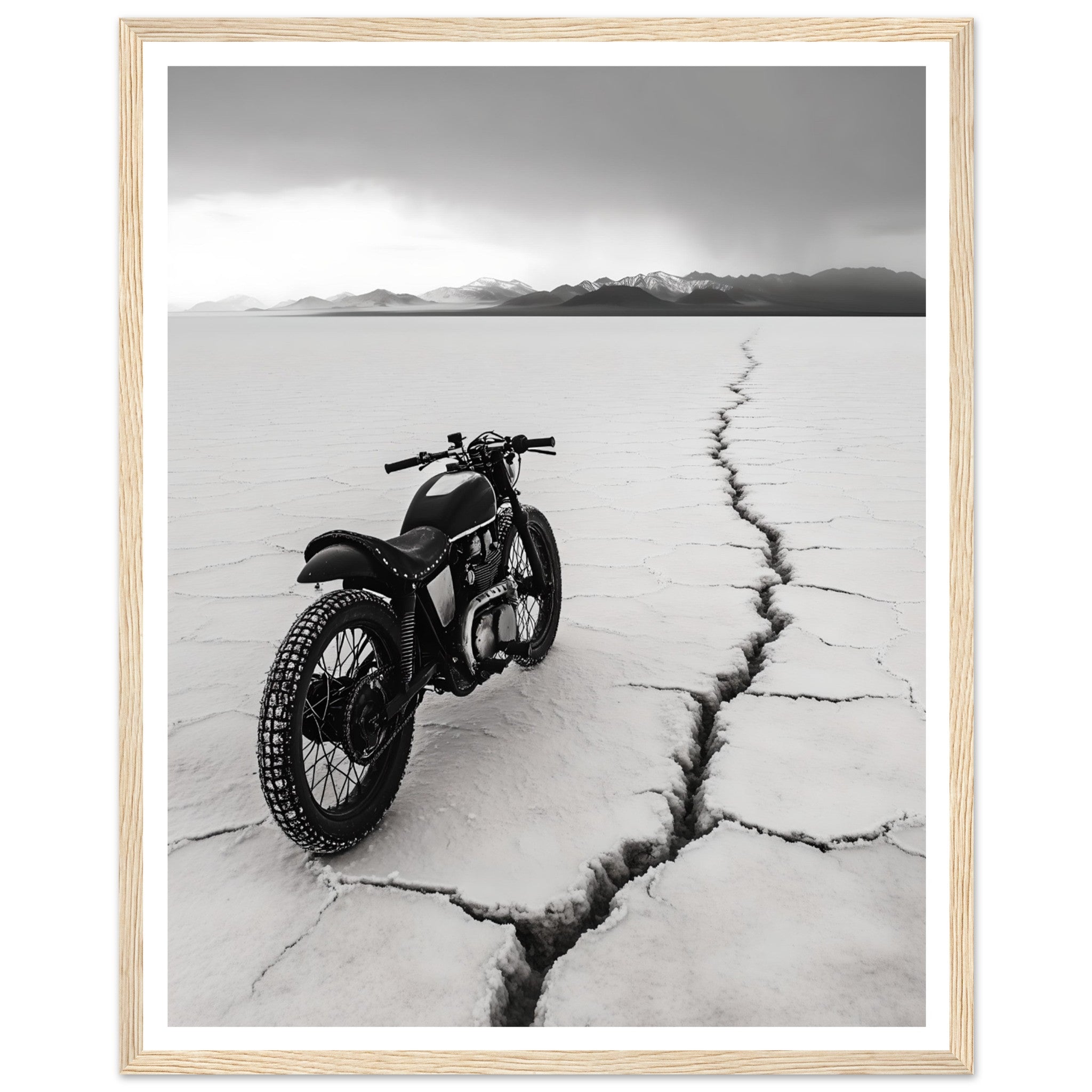 0980dd09-d999-4714-b673-a8bc6773c677