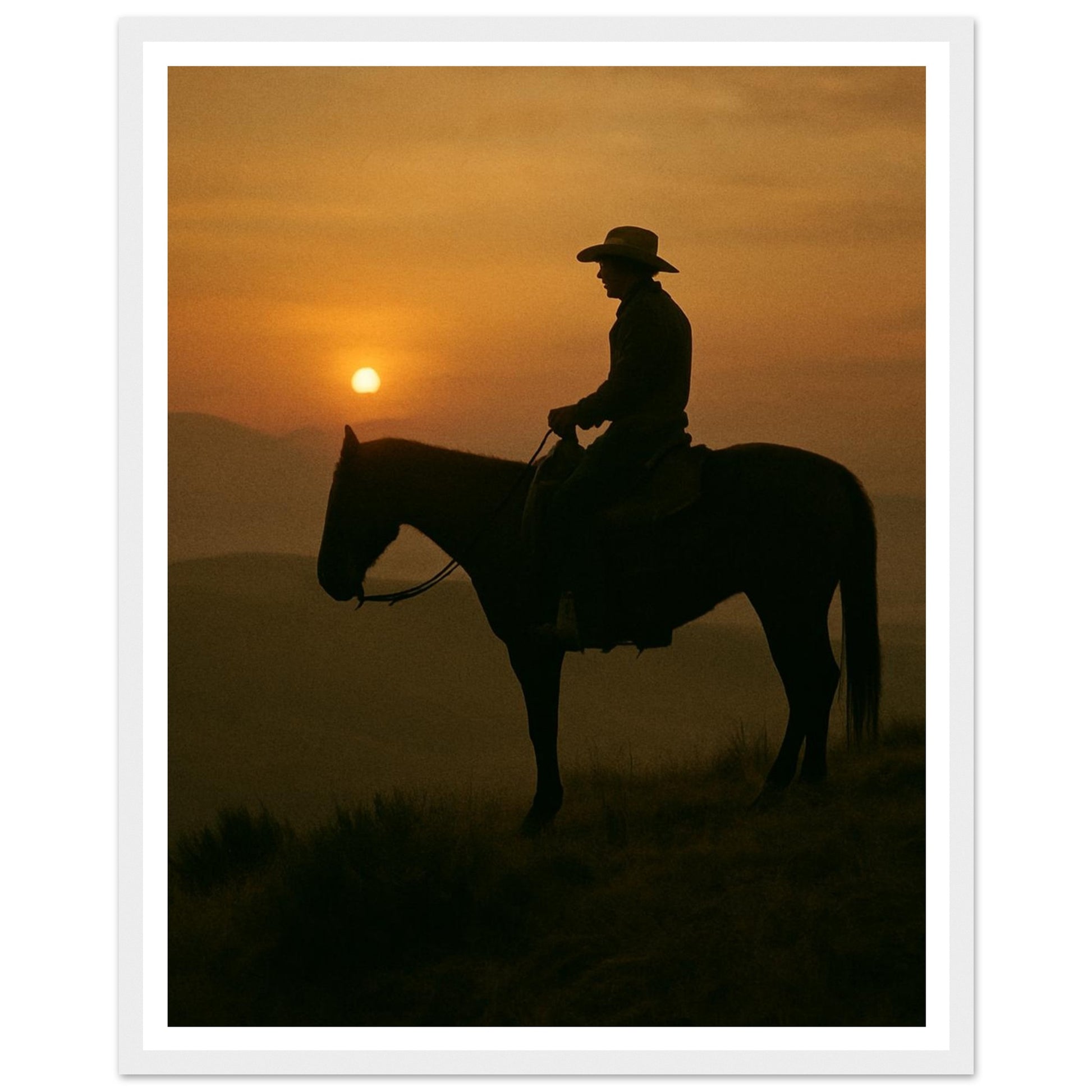 099b3146-a3b4-43e7-9926-e55a5fe9e575