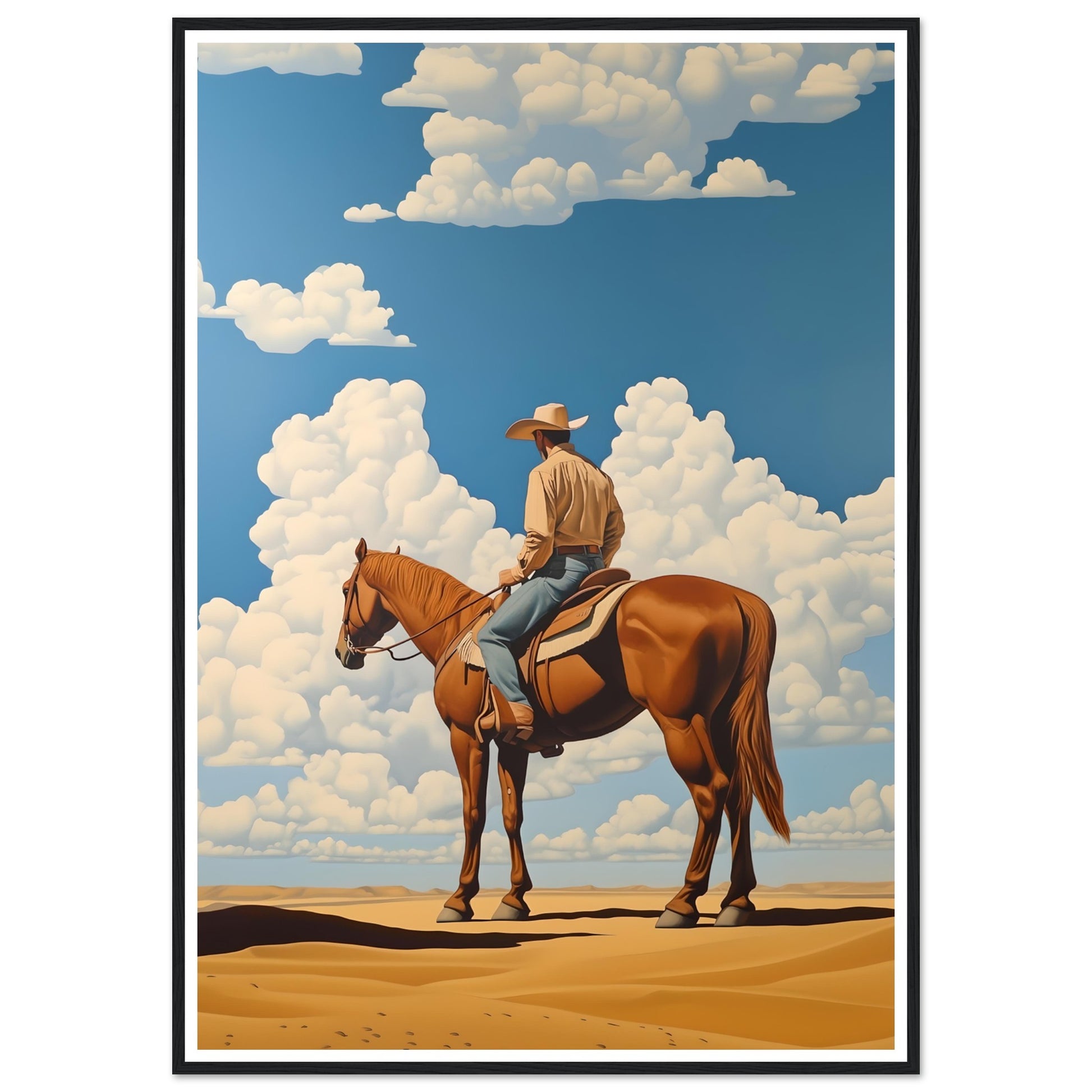 09d3de4f-3ca6-450e-93b5-9b2a238410ef