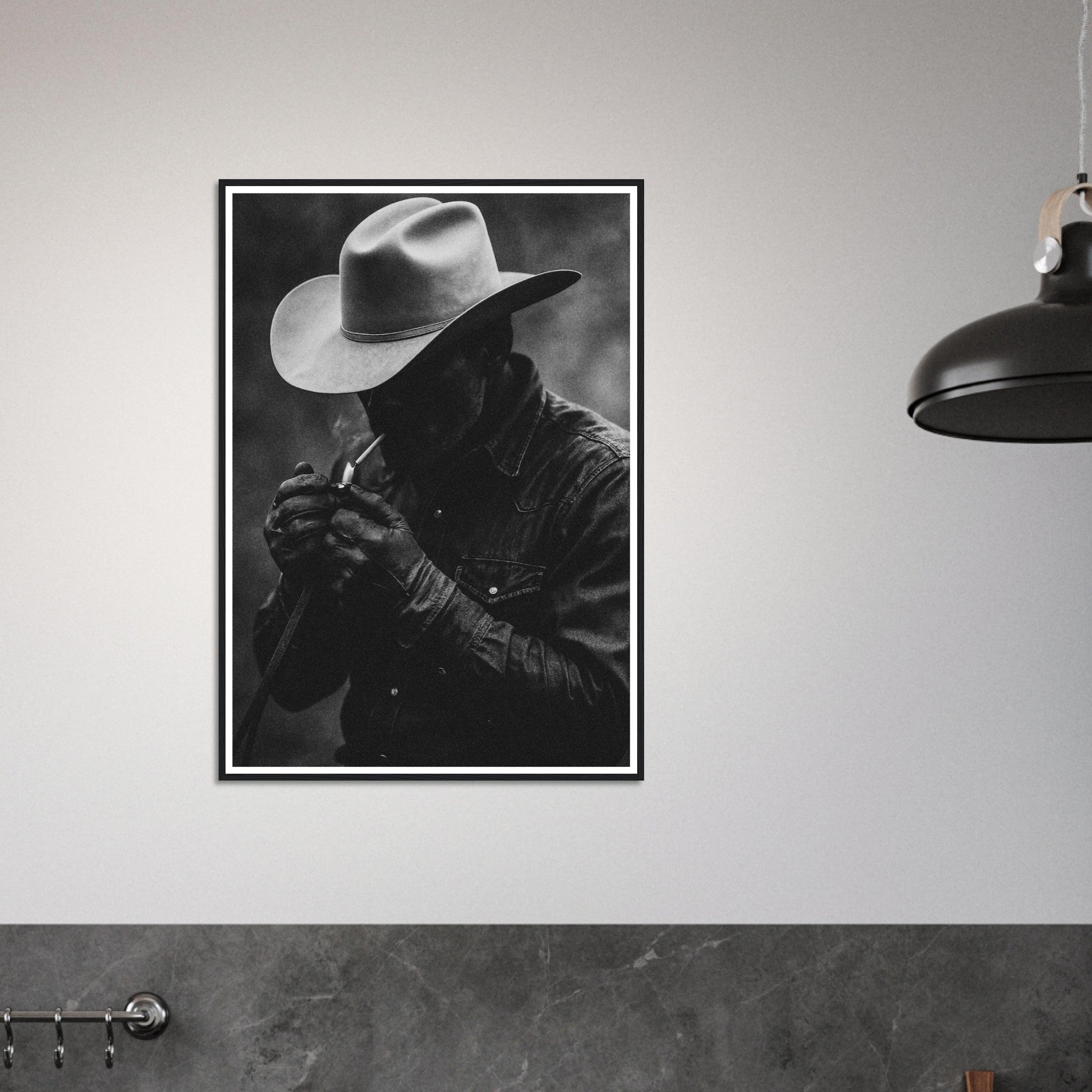 09e68020-533d-4bc6-a0eb-5cb7aeb8447f