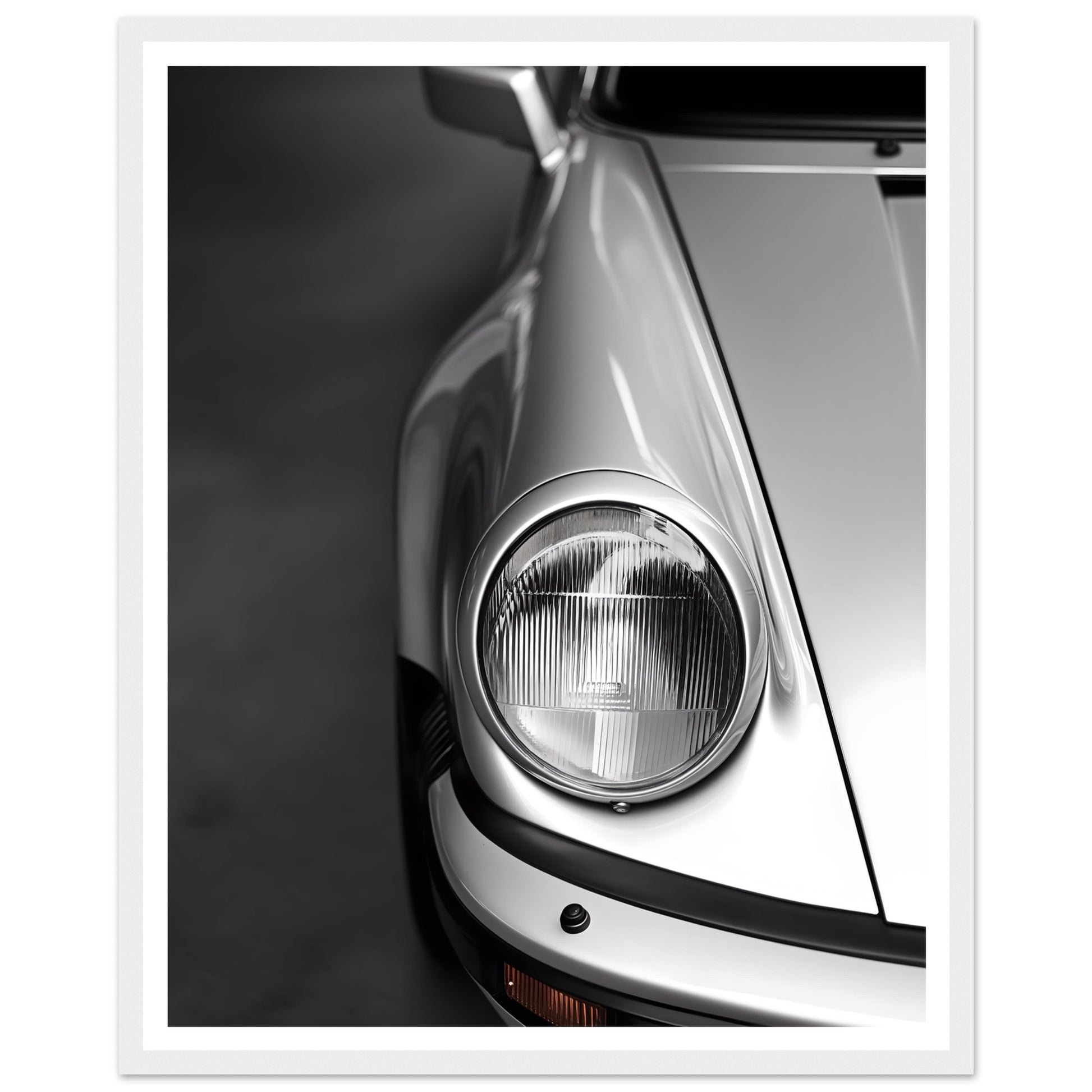 09f511a7-34c5-41b2-b49e-fb6bd269df93