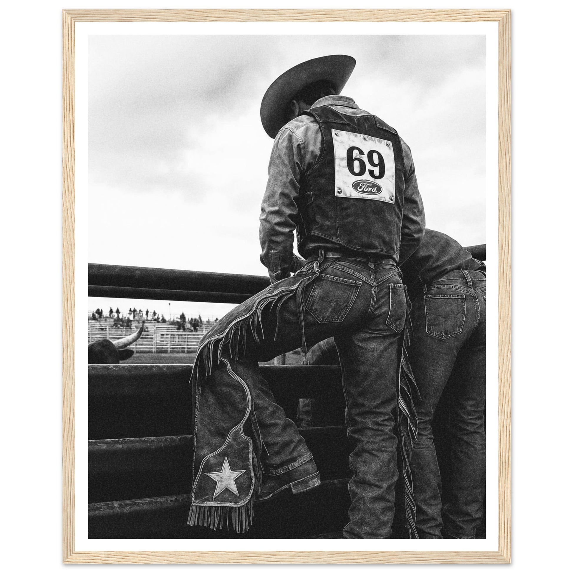 0aa0bd78-8384-4c09-8bdb-004a2e5d23ff