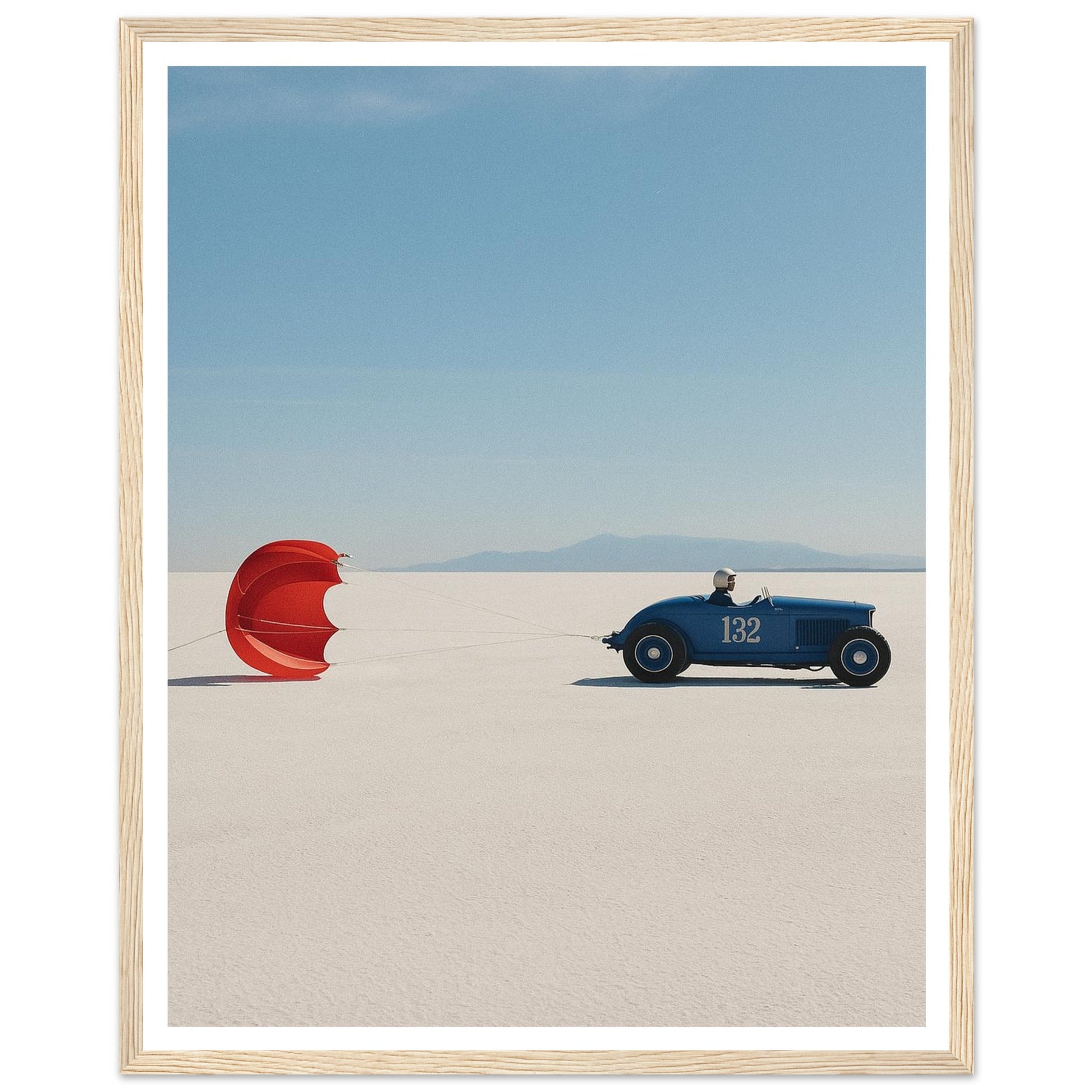 0b00db06-fe9b-4e27-b816-243aa4857261