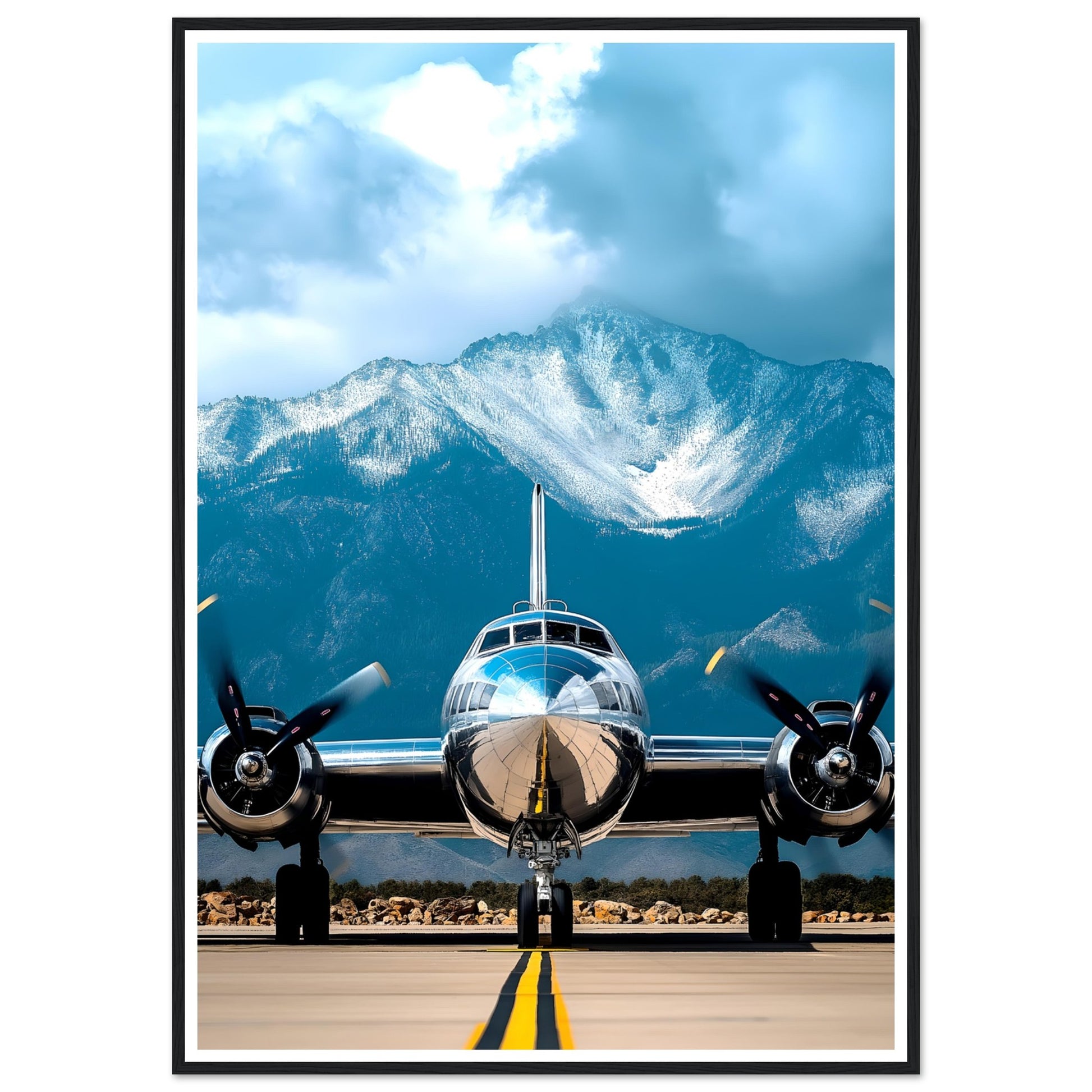 0b2f97e4-5ea6-495a-935c-4d2d2e42ef2c