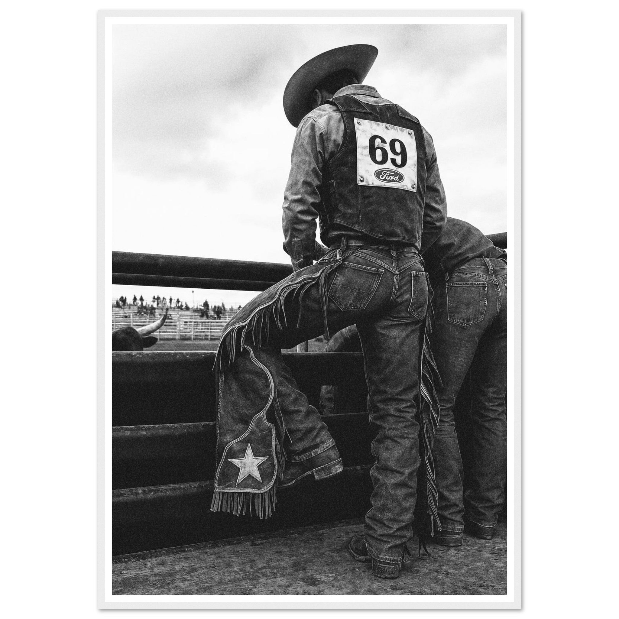 0b353cfd-534e-4dd4-9aa4-67d105eaccca