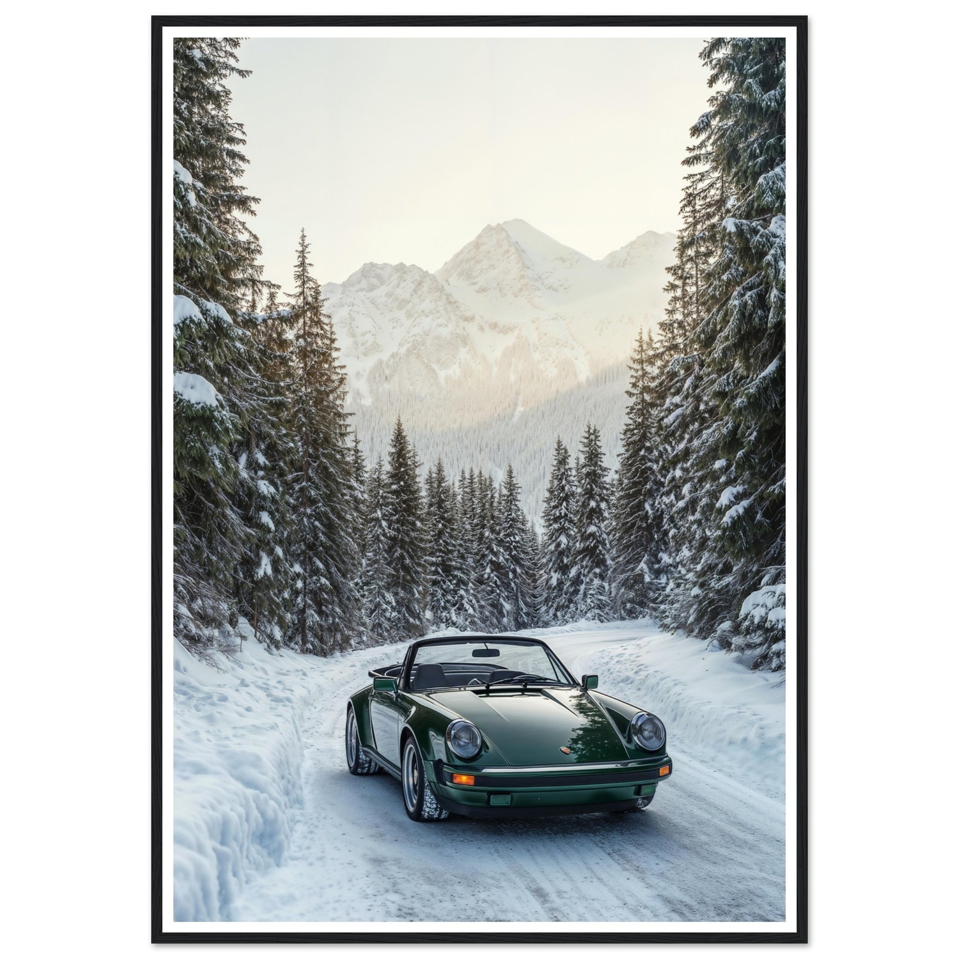 0ba31ec4-e255-4fec-a8db-8b524b164d4a