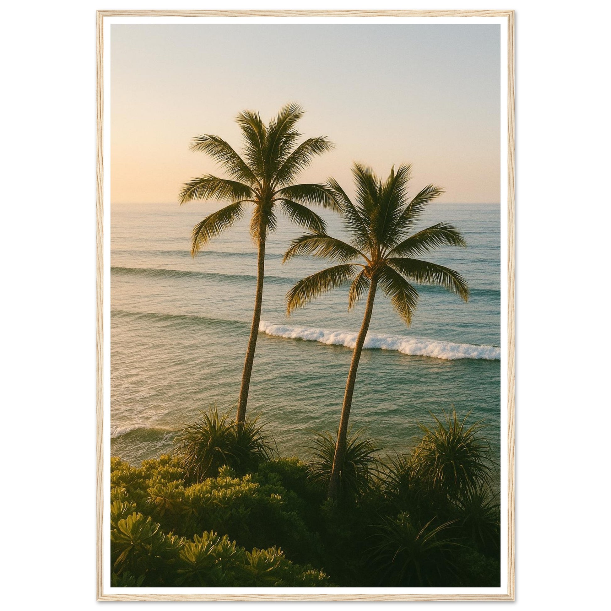 0c2979fb-7c98-4a84-9294-a60157420291