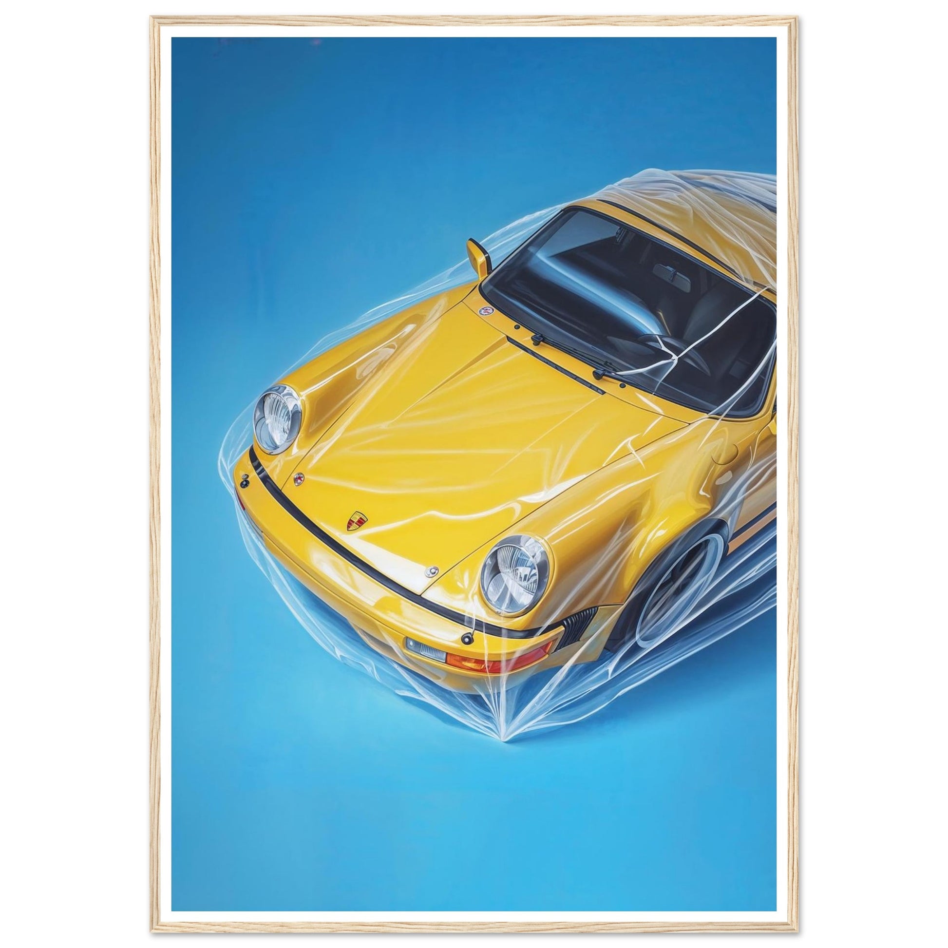 0c466d83-b787-4965-9c93-fafad7d52e39