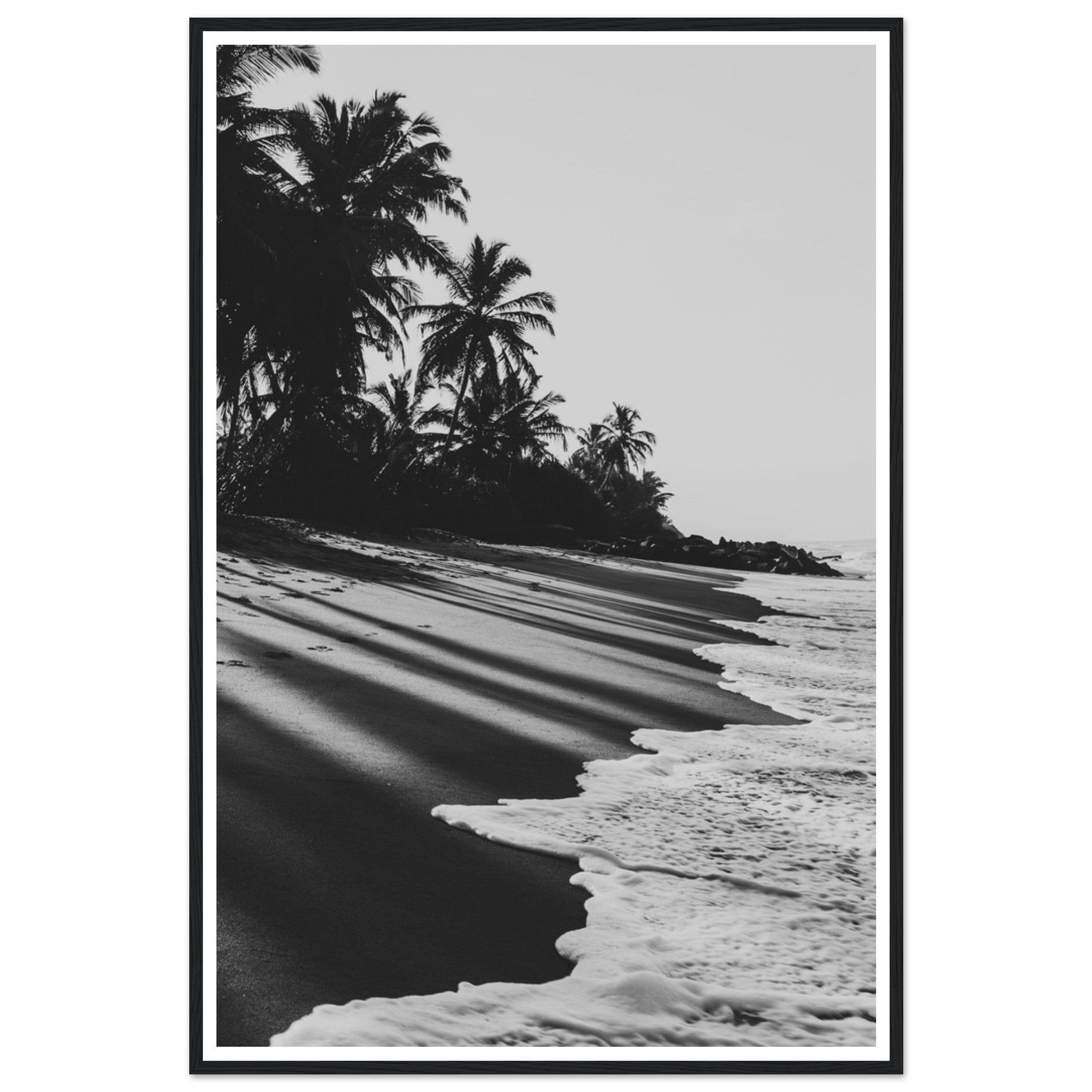 0c607780-9183-4476-8cb5-abcecf02b367