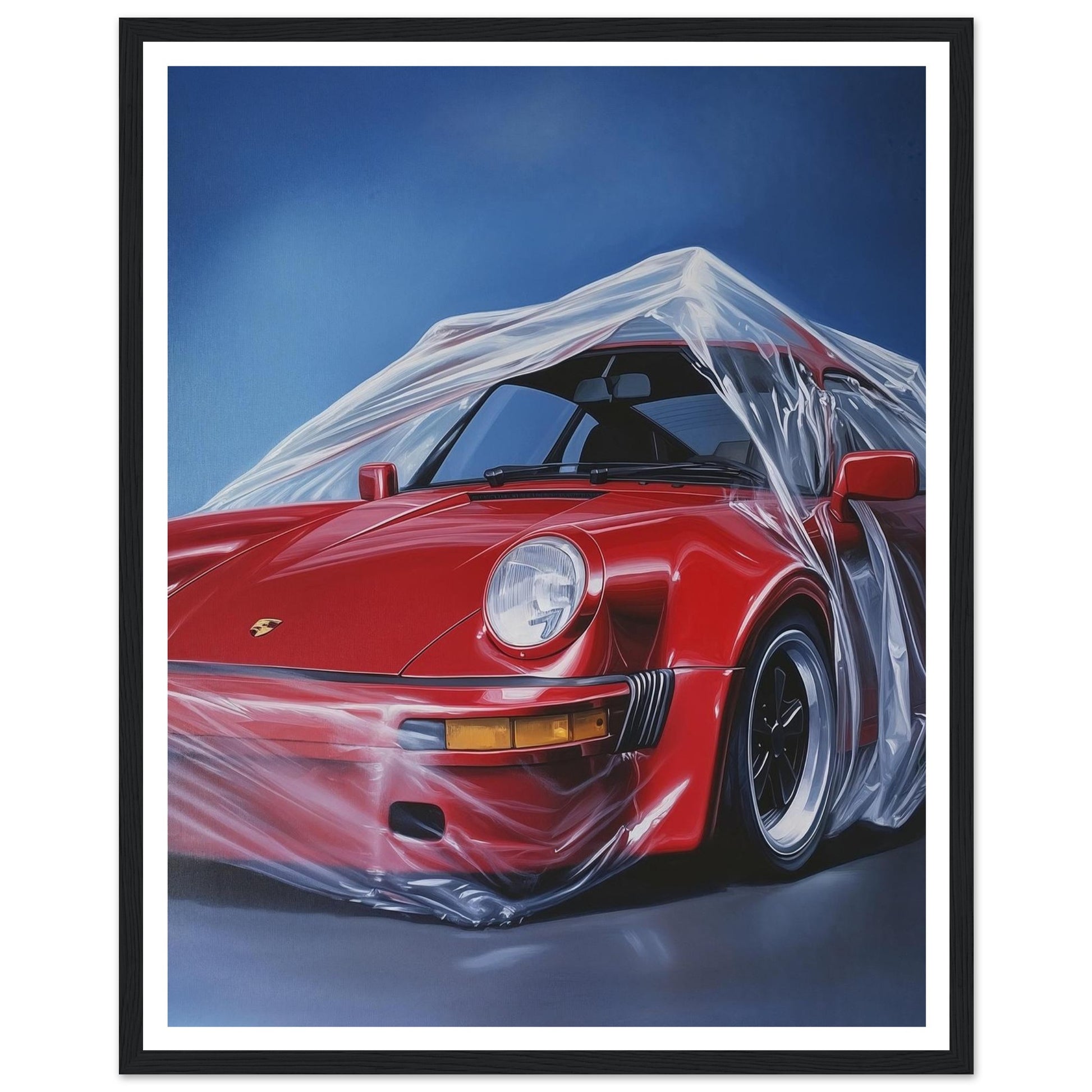 0c6f3551-0754-4d06-b8f1-4bc4a2baf5f1