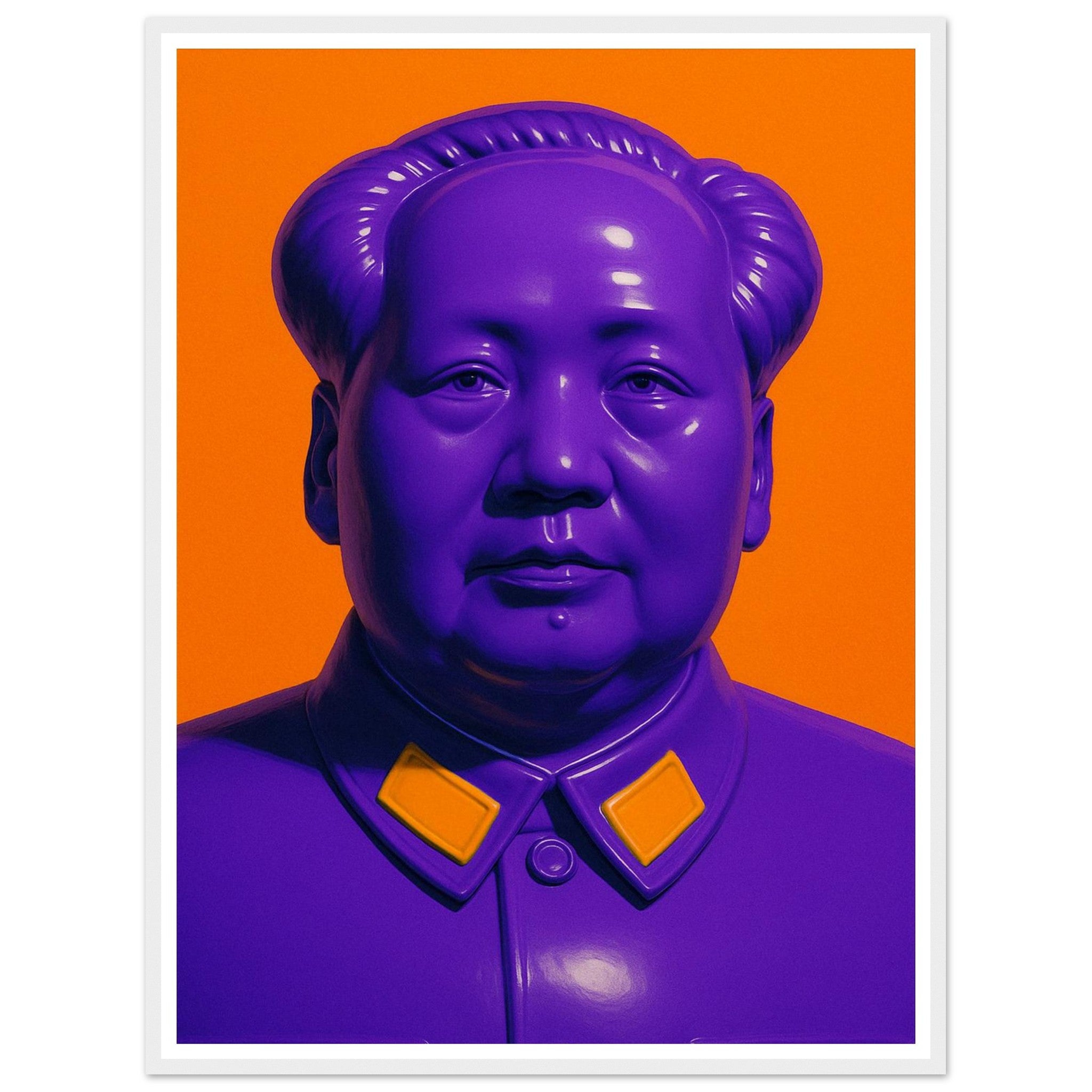 0c760c54-30b3-4af0-8e38-6f43fe845665