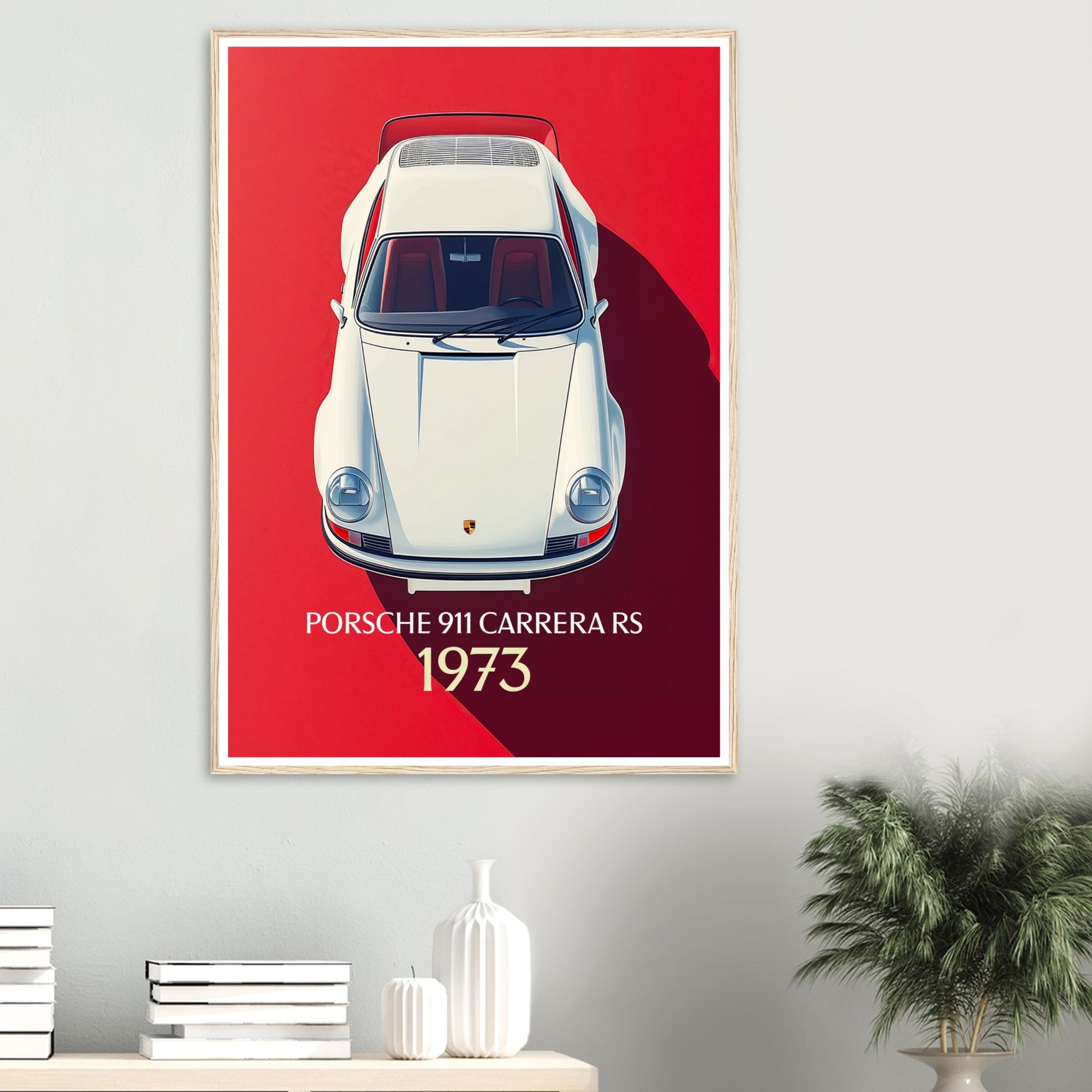 0ca06f02-34d0-45d4-9513-4b7c446ae129