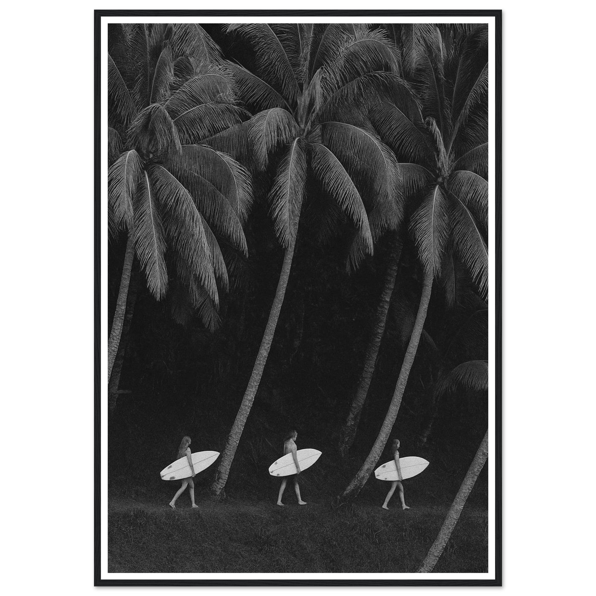 0cce8924-70a9-425f-97d7-0f78f39d218c