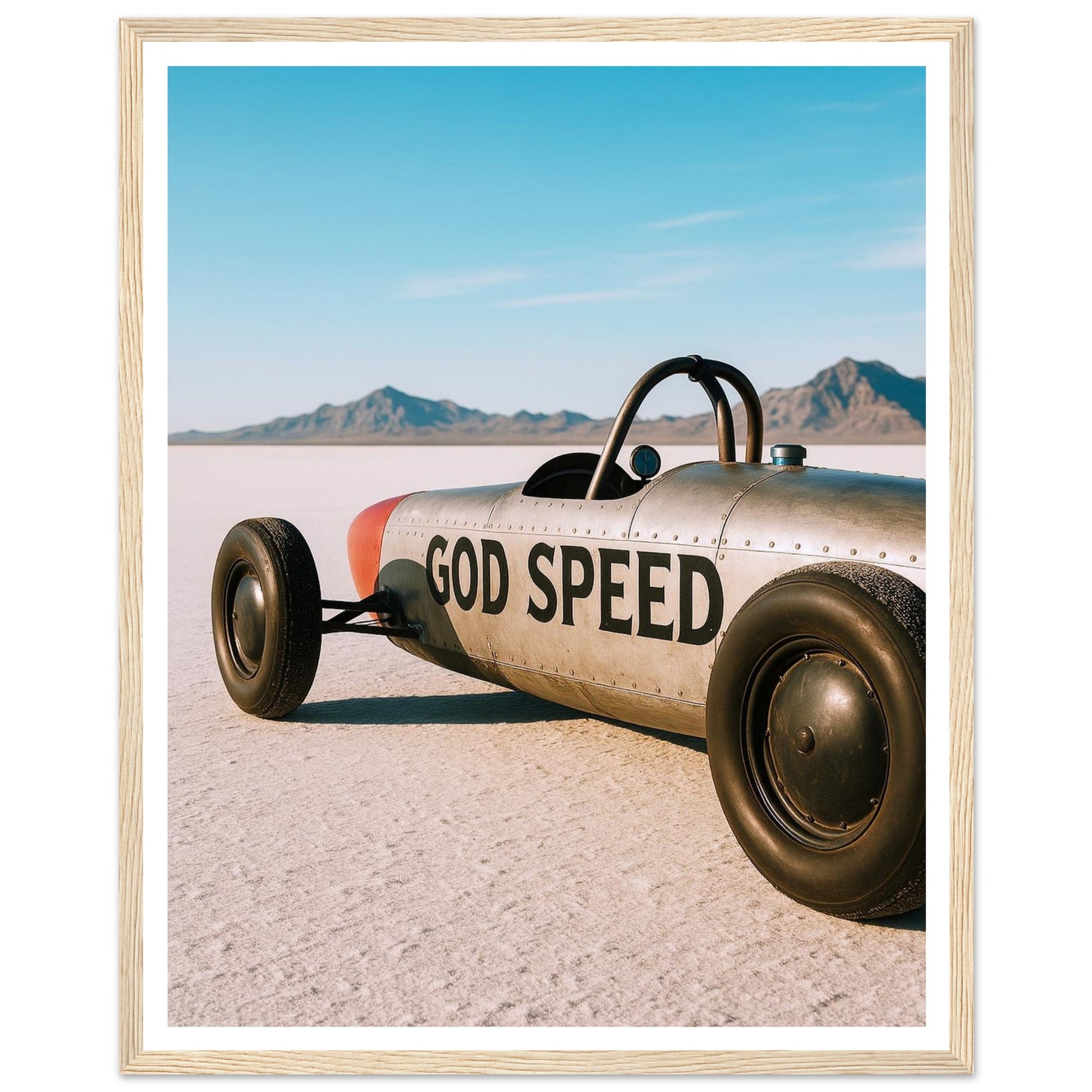 0cd5444c-8e0f-4b25-9fd3-7ab05dd47ce8