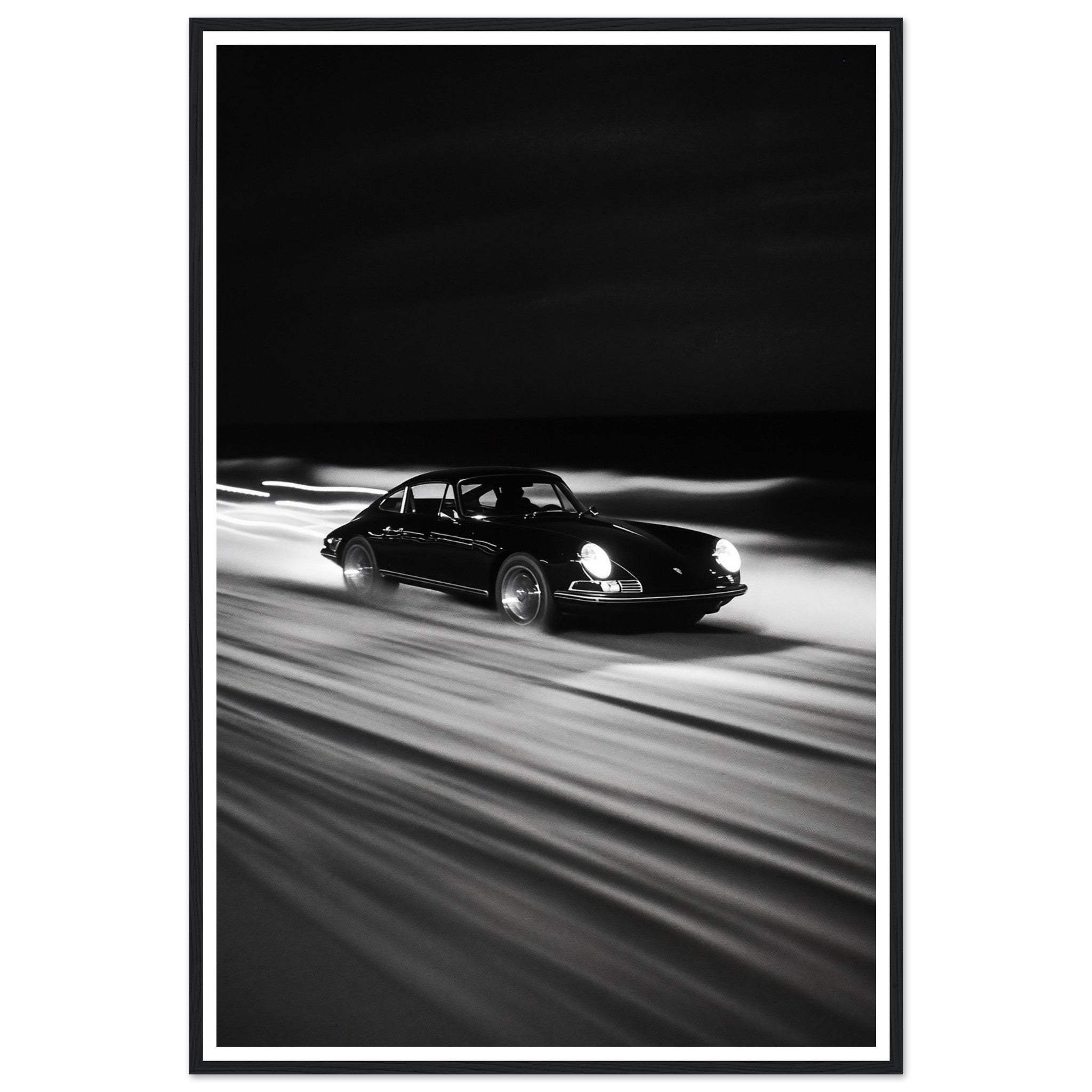 0cf3e7e9-c5c4-4921-9337-315ae4be97c2