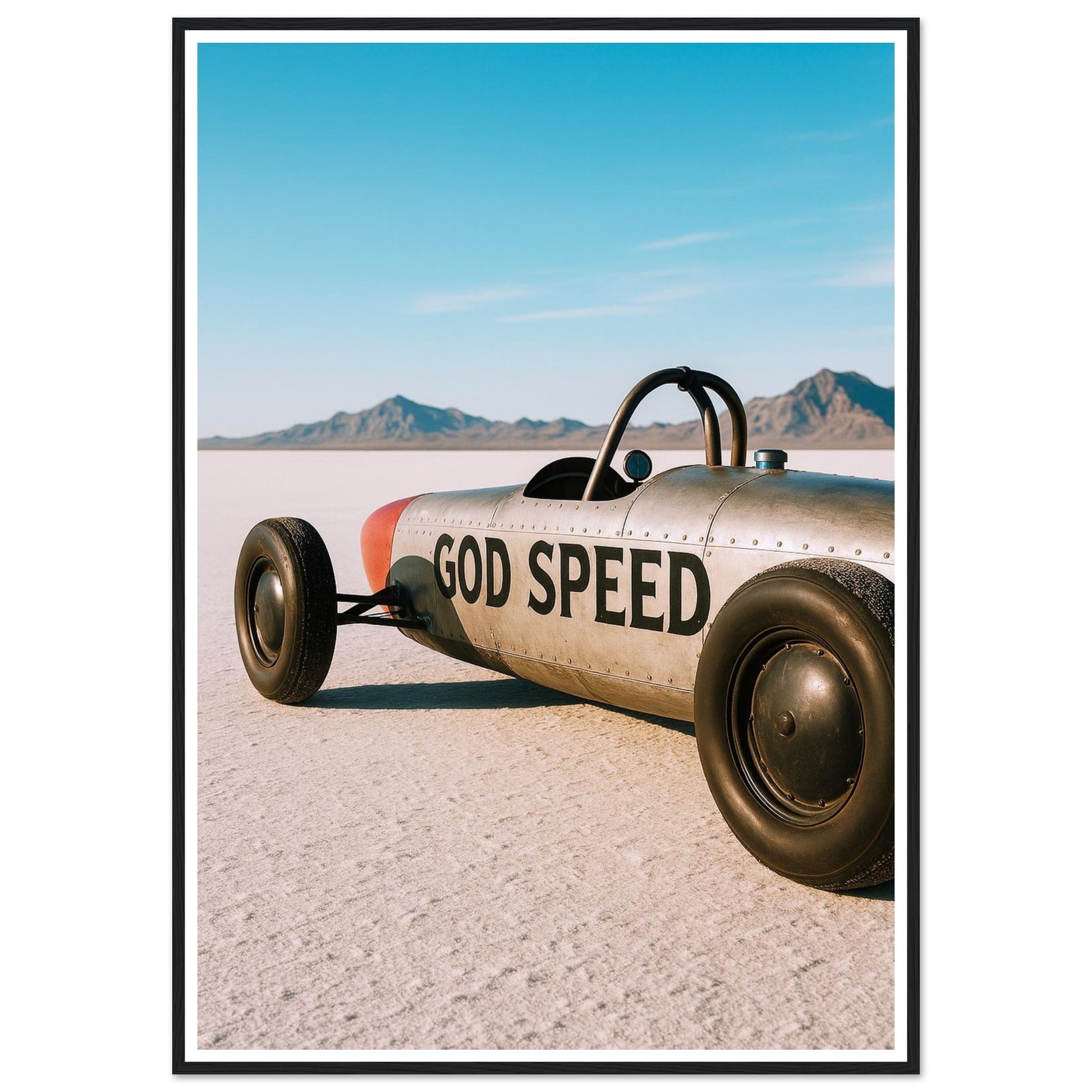 0cff3552-9af9-4065-87b6-8d958f03631d