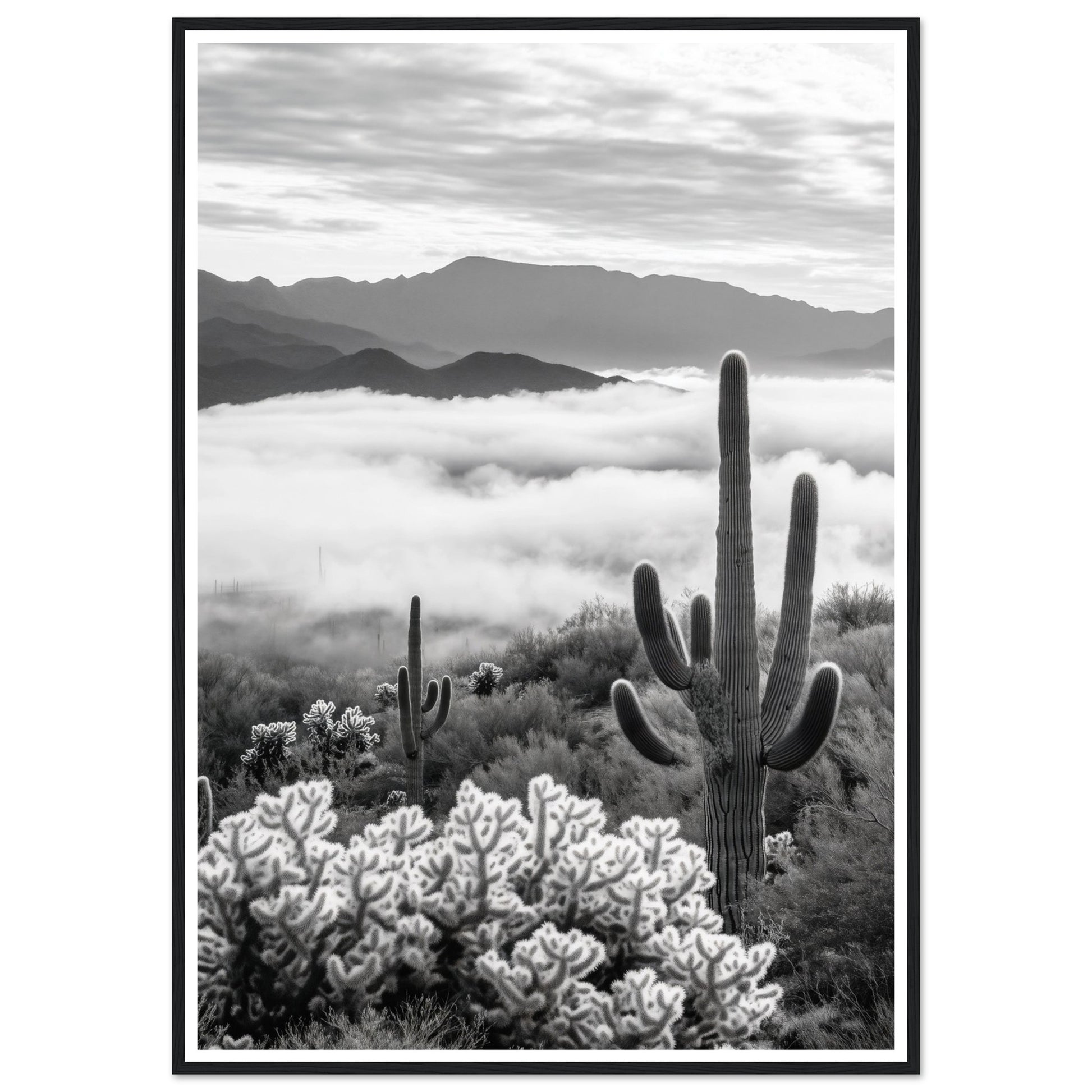 0e3a1bee-1e56-485b-9eb0-0c86291011d3