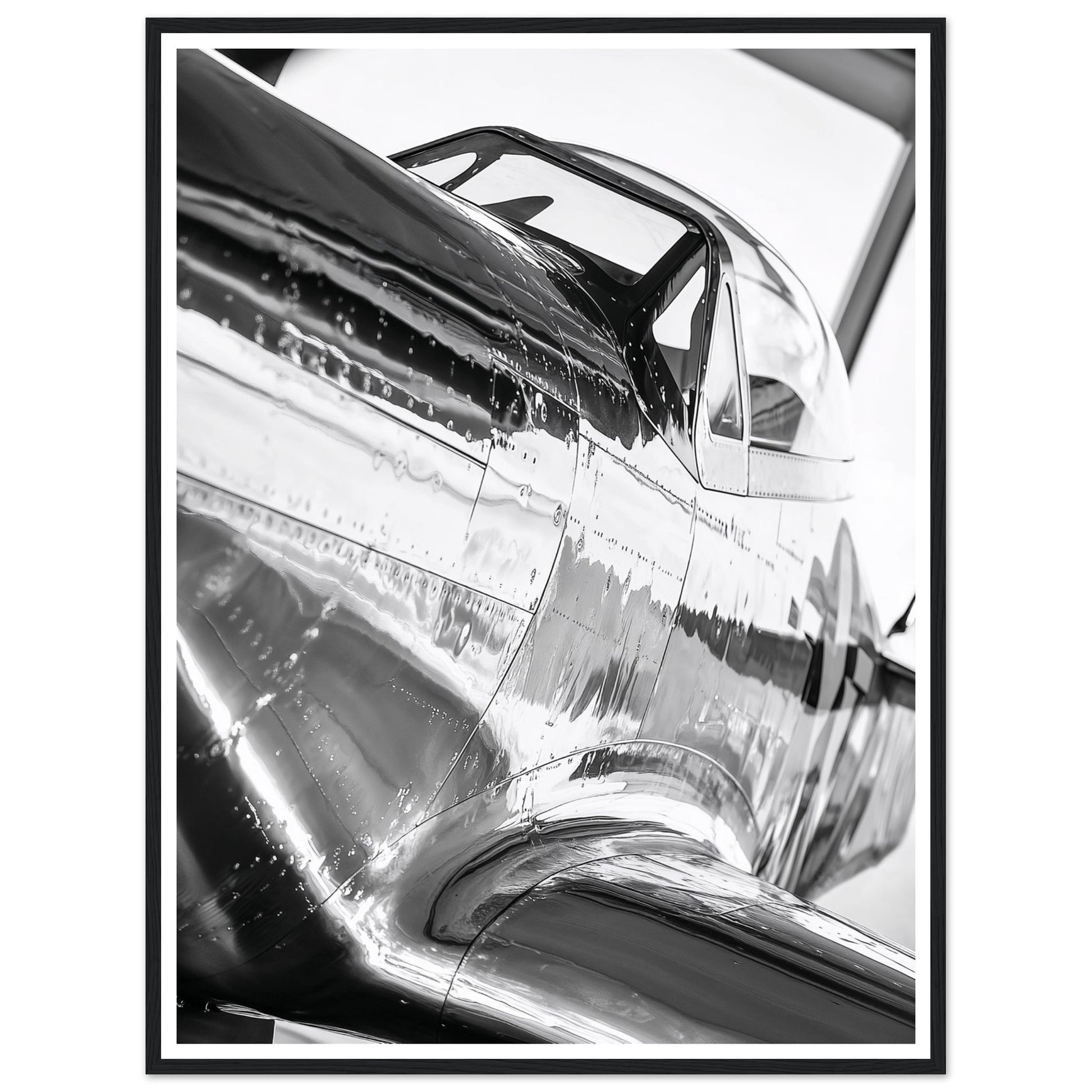 0f03df2d-7619-47ad-ac3d-c1ad1ae304af