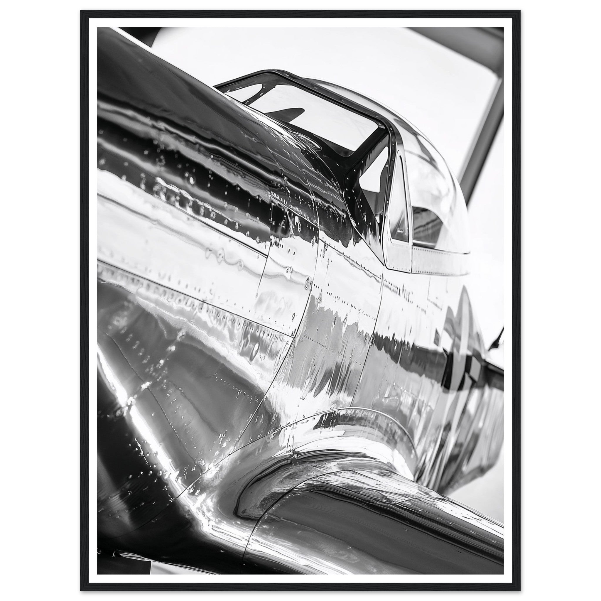 0f03df2d-7619-47ad-ac3d-c1ad1ae304af