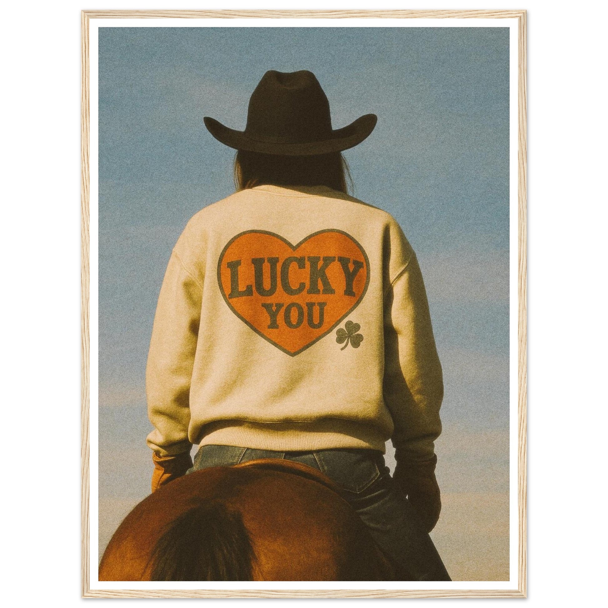 0f4d2a37-a07d-4865-a1fc-cb9ece9751f6