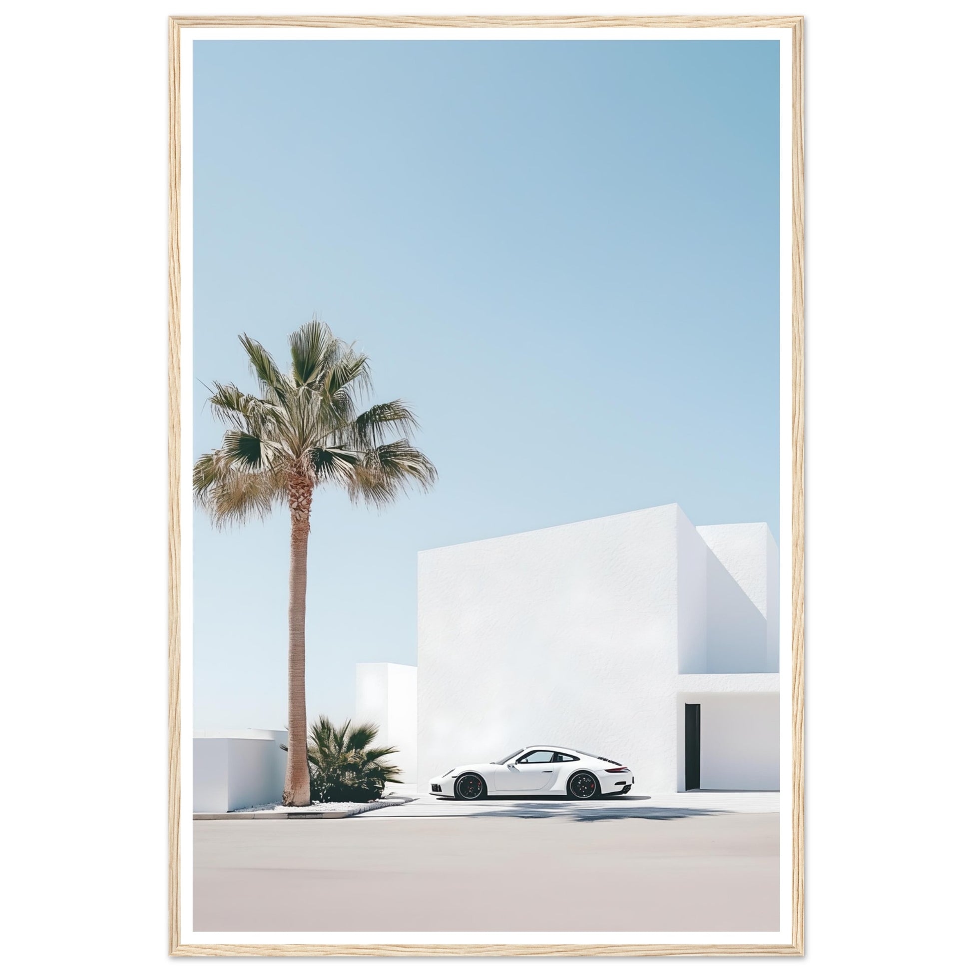 0f5fc835-47de-4af4-8c16-700d6cb756d3