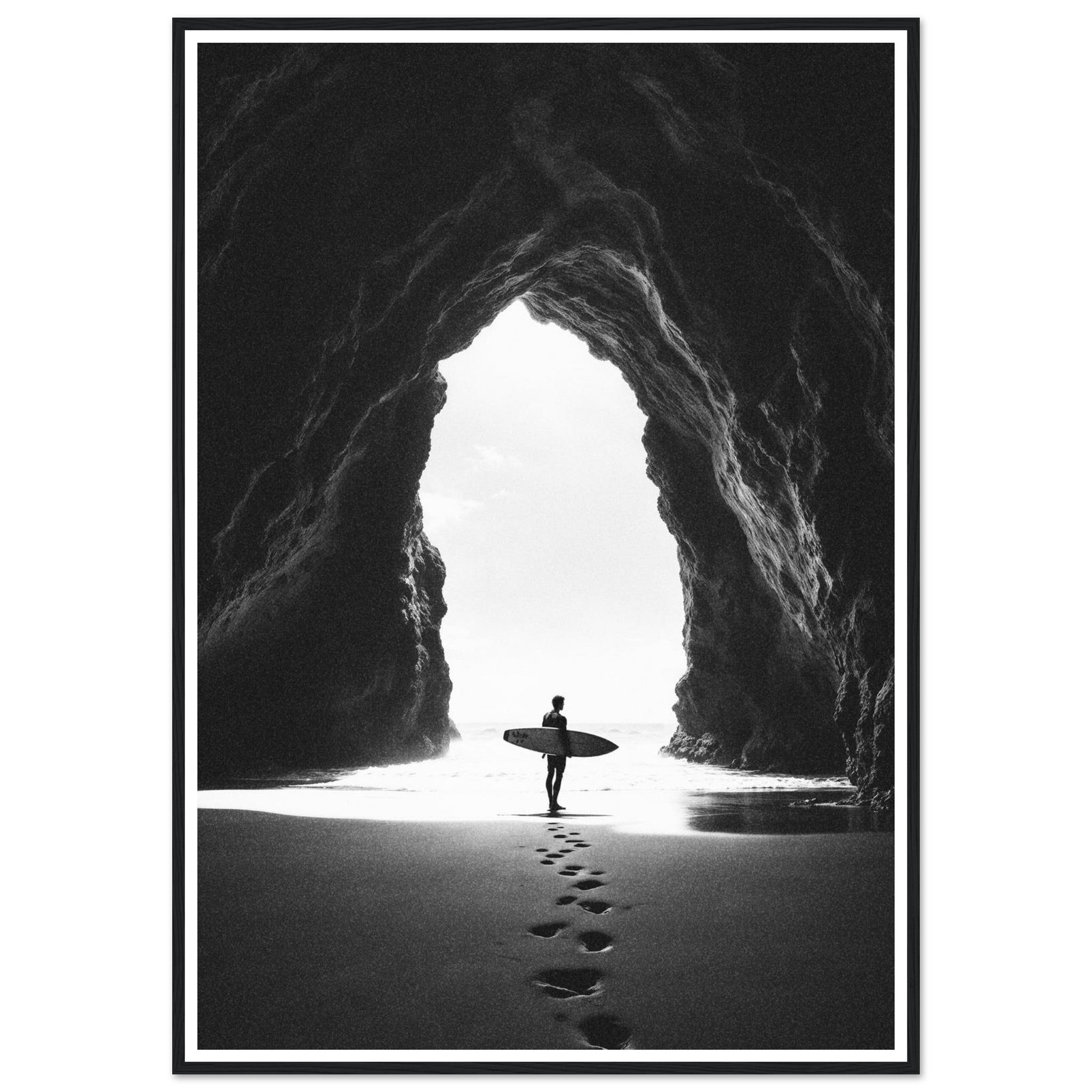 0f74a346-5a97-440f-90d9-577604ad6fbf