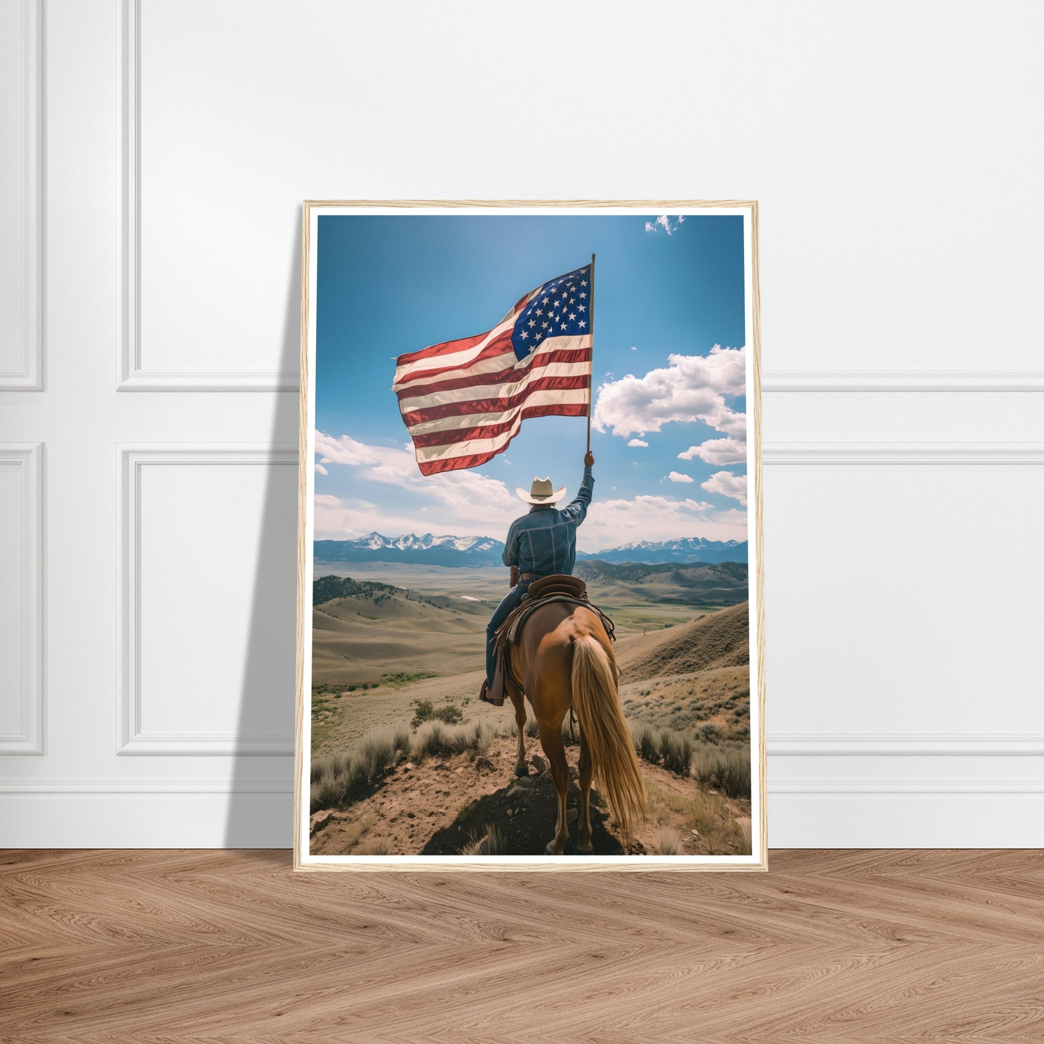 0f9bad66-ae6d-47d6-9c49-e5b8a1e4bbb6