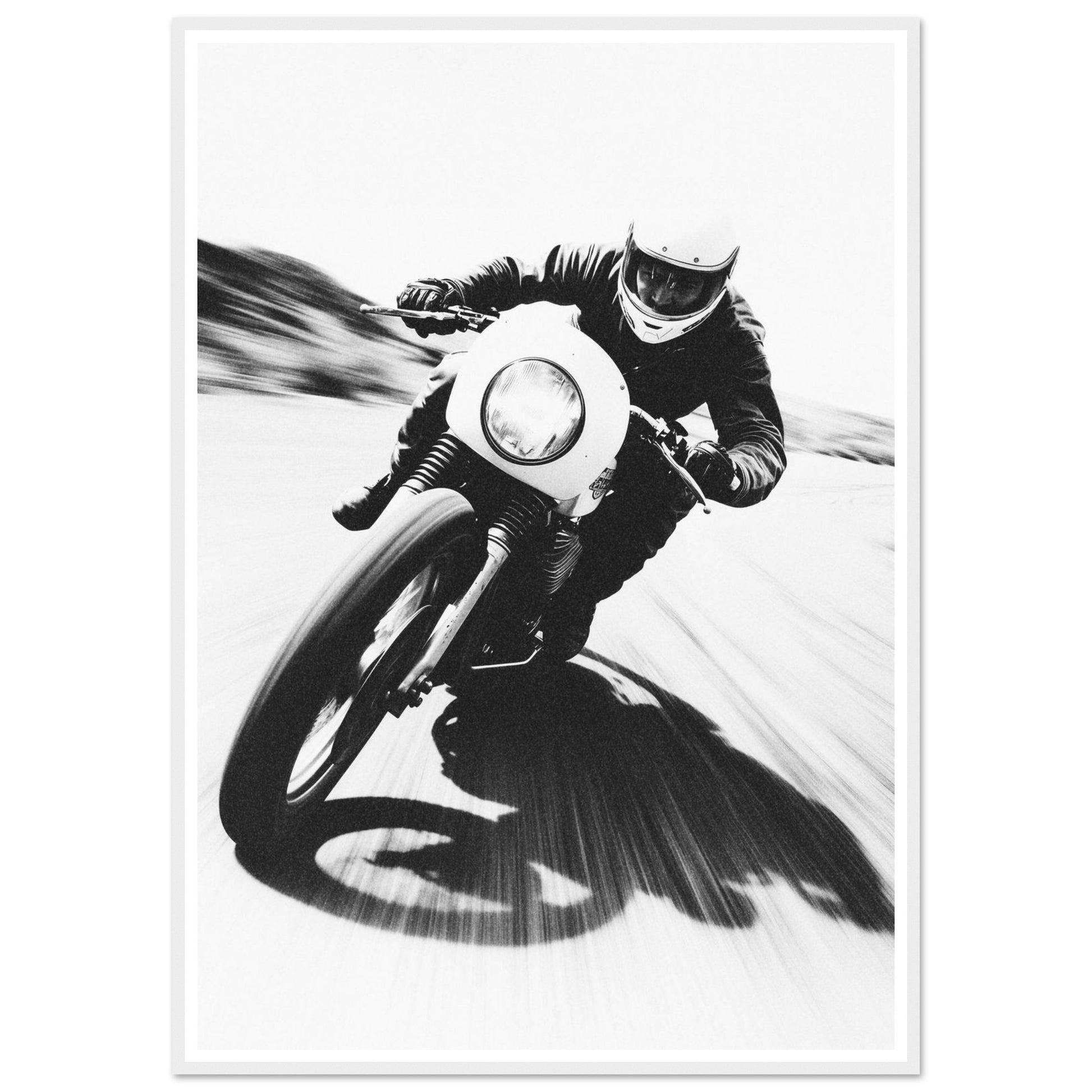 0fd6574a-a91f-437c-8e7b-66a9cf744f88