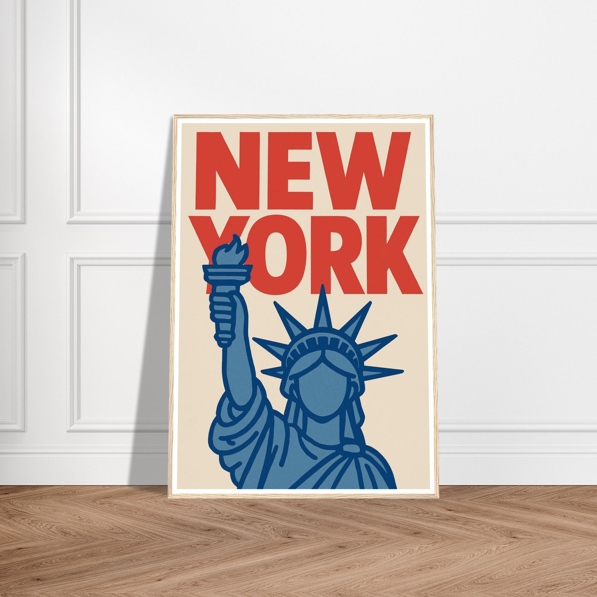 0fffe277-aad4-4150-91b8-85bc9e0e6ef9