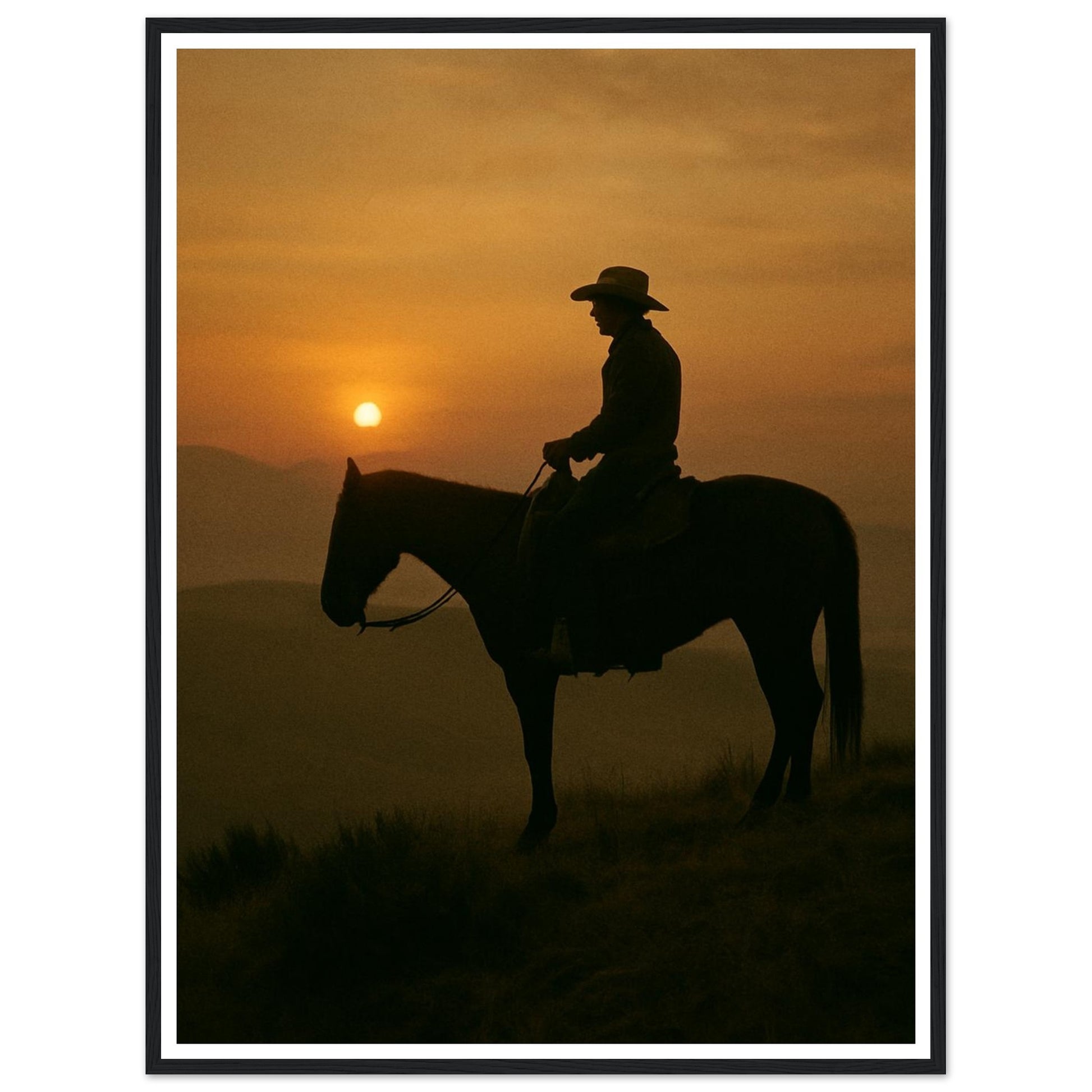 105eb5a7-3896-428b-8c5f-4583381d6855