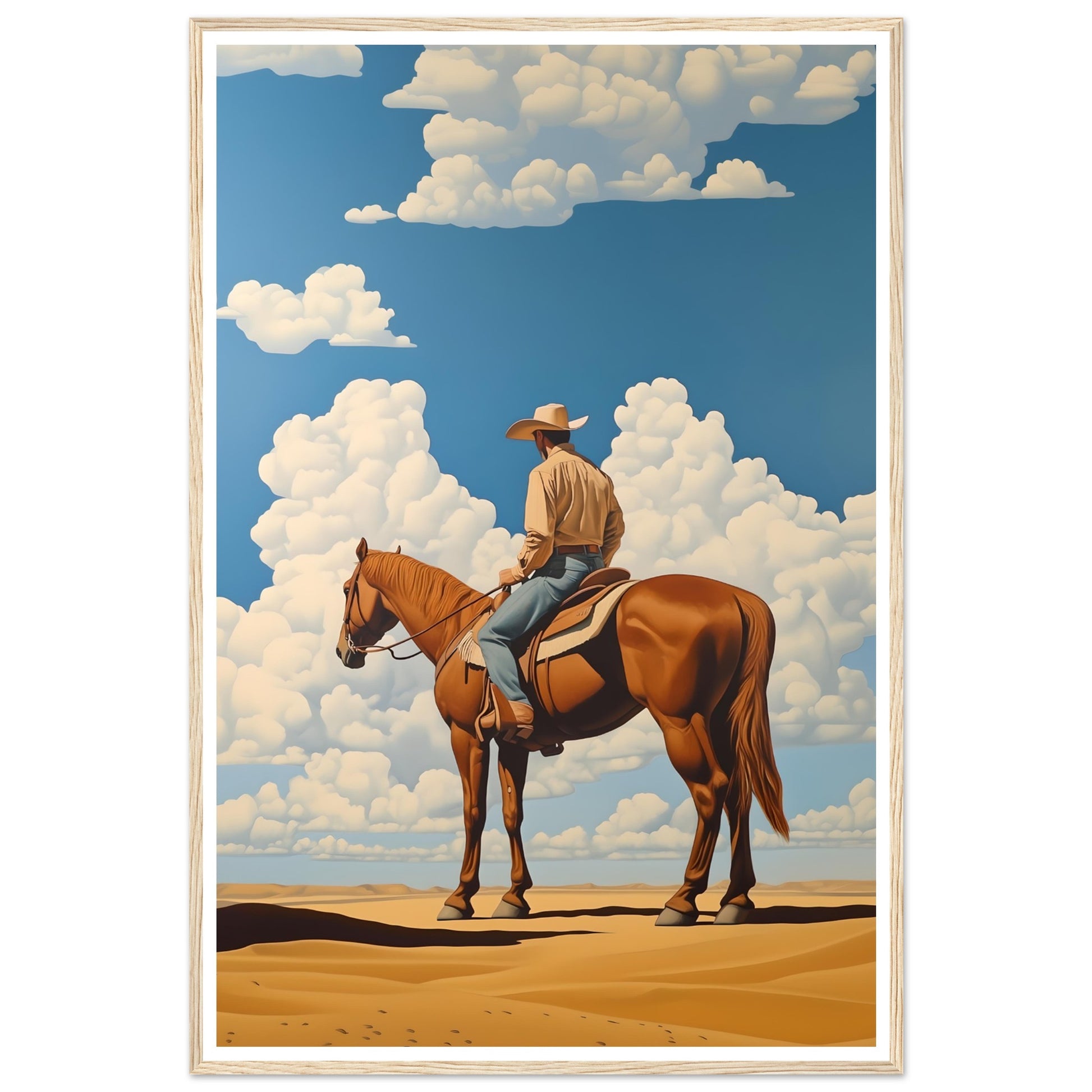 10cb1000-72f0-4881-91ef-4ffd5fde47d1