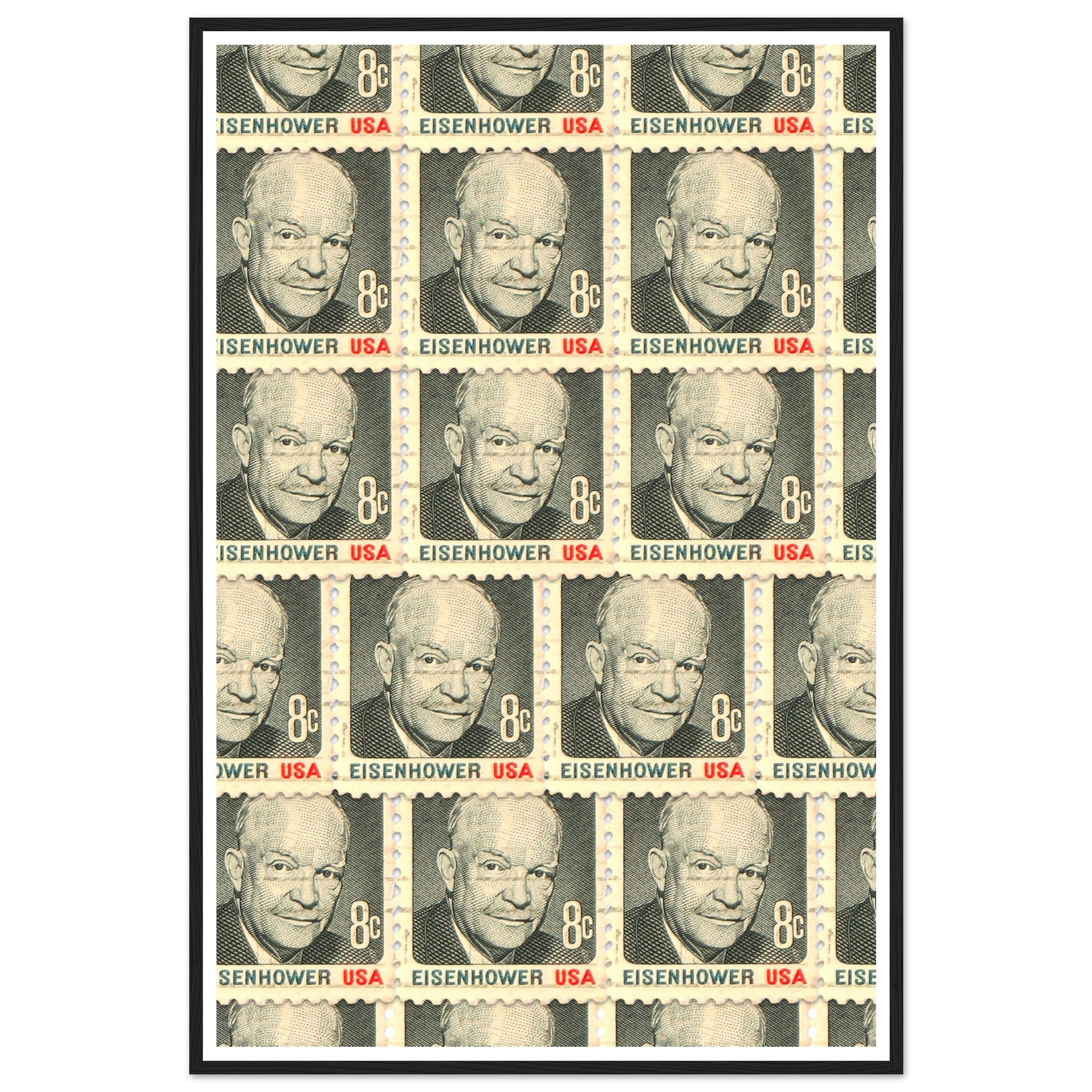 10e89a4d-73fd-4009-a520-99c9c6ad89ee