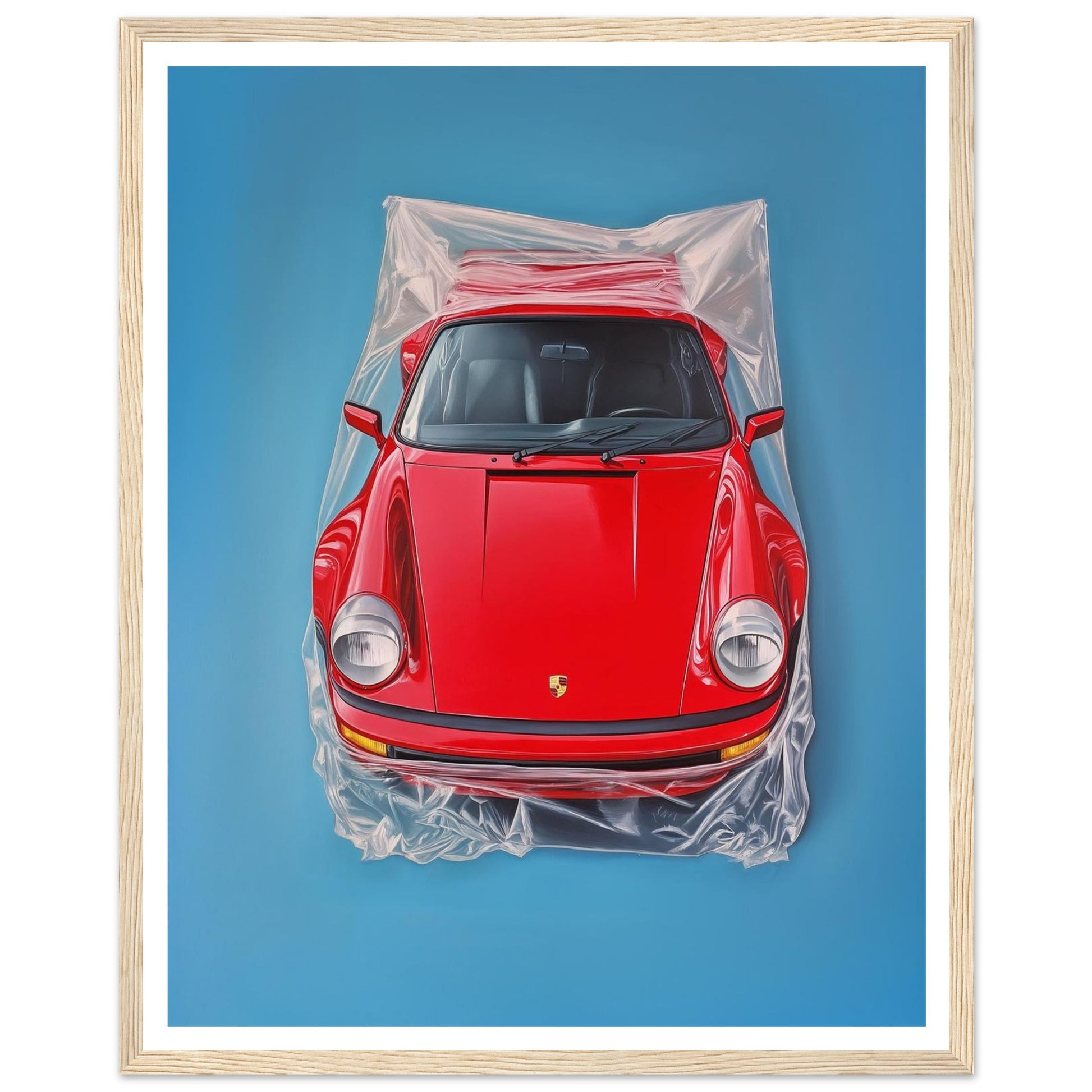 11165bca-f2d0-4c07-9e24-fd81422df1cb