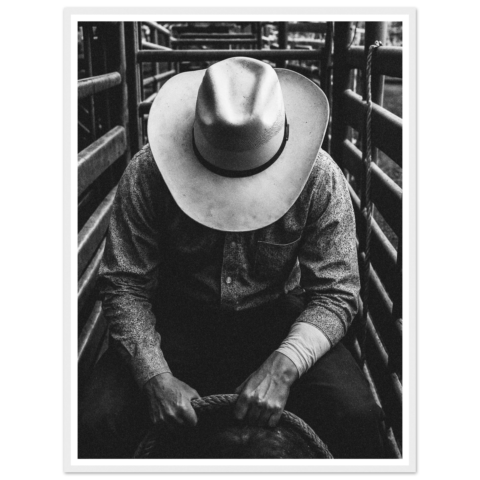 119c82b6-0ea2-4714-9944-4aaf25599cba