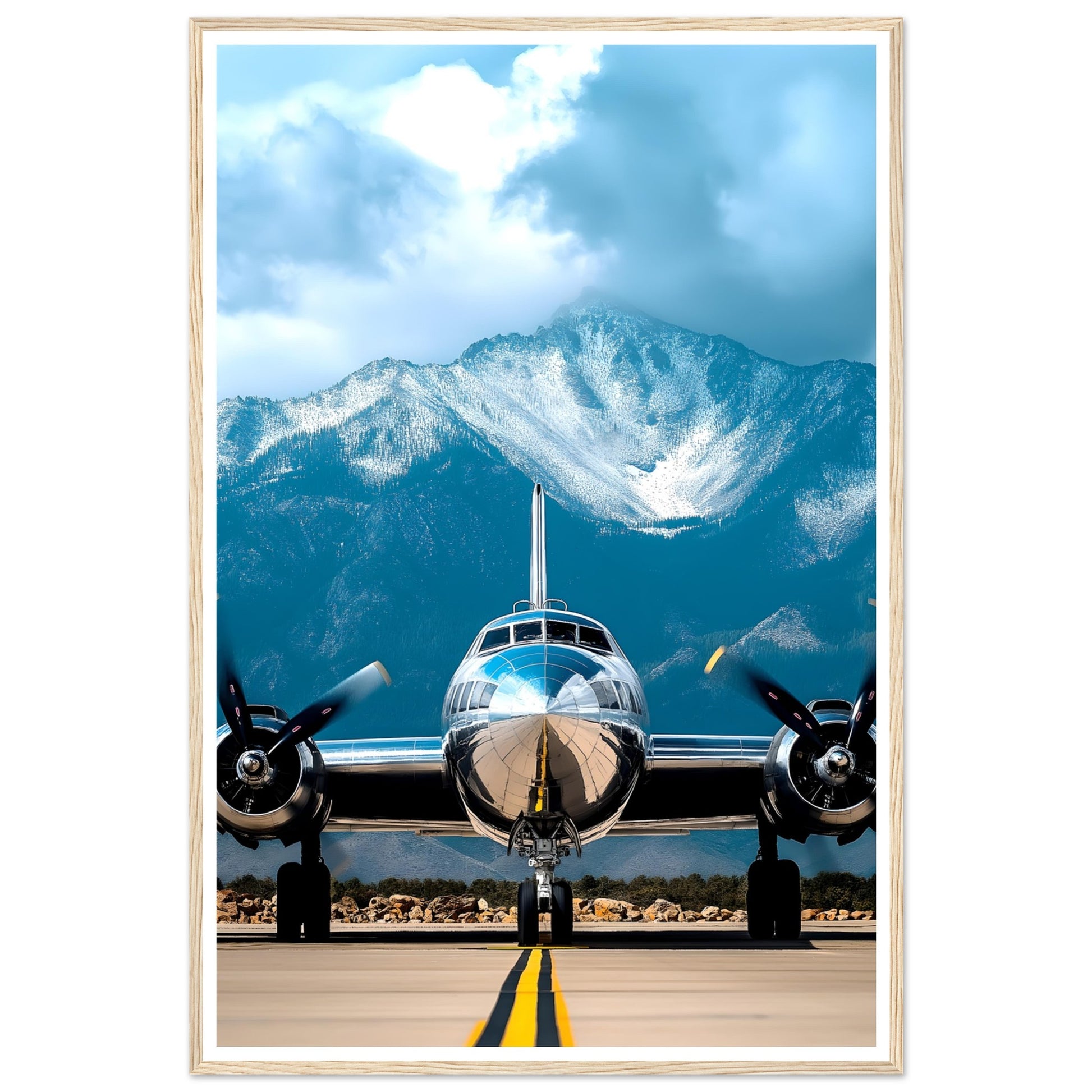 12308157-244e-4106-af4e-293291ea6a23