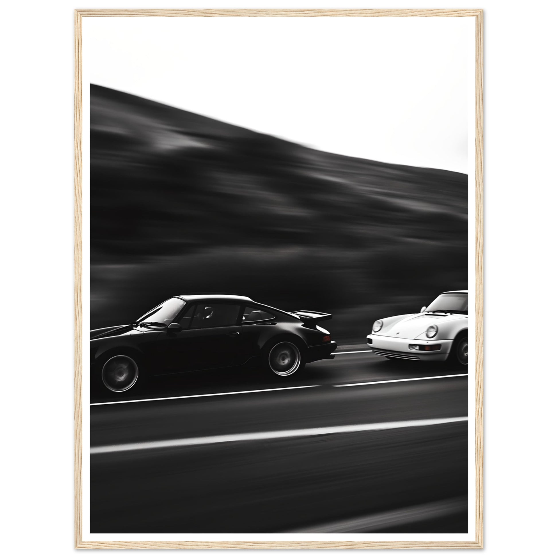 1262847c-812a-4549-b9f7-7f9b1305a52a