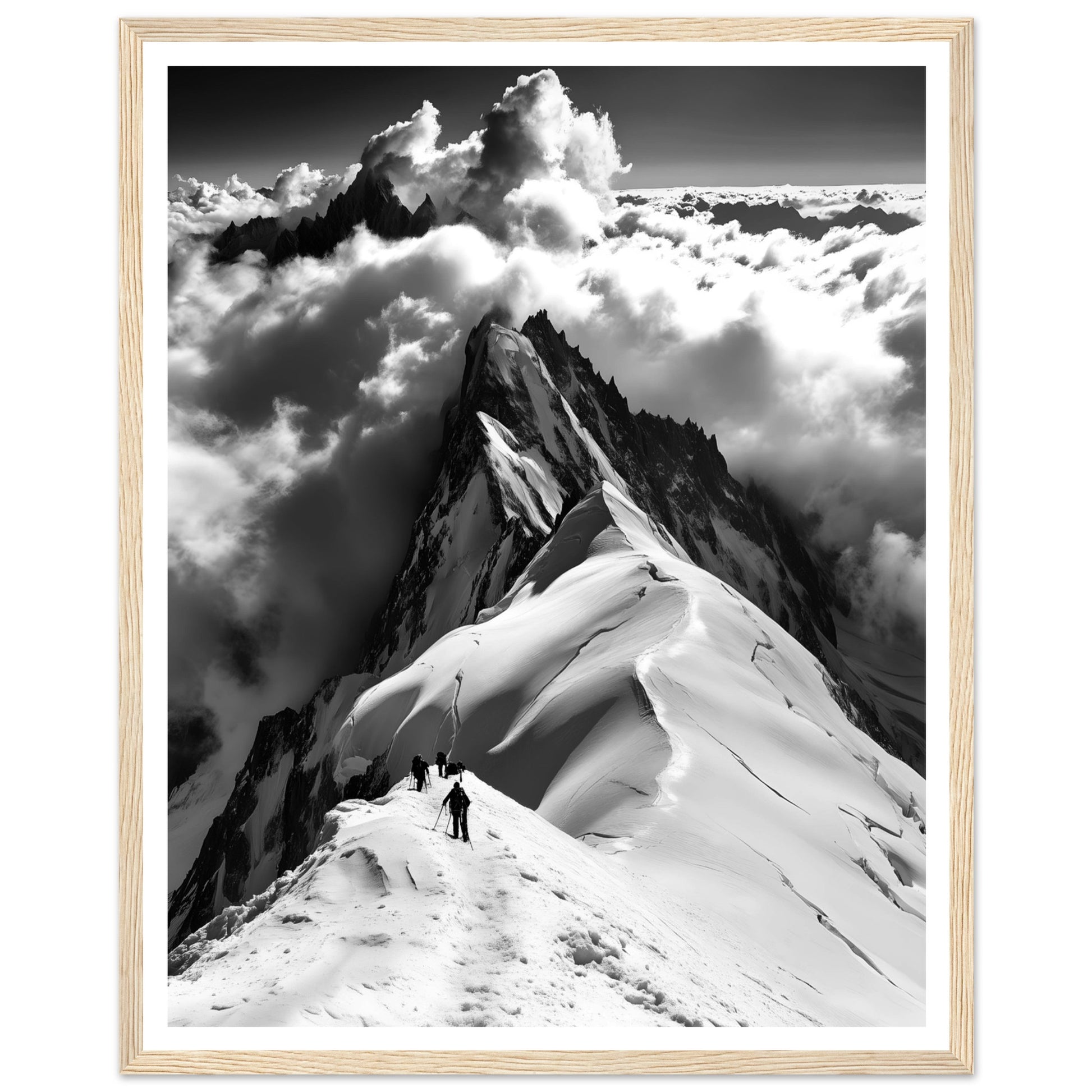 12a27d76-8a71-4047-8cbc-812e858402c9