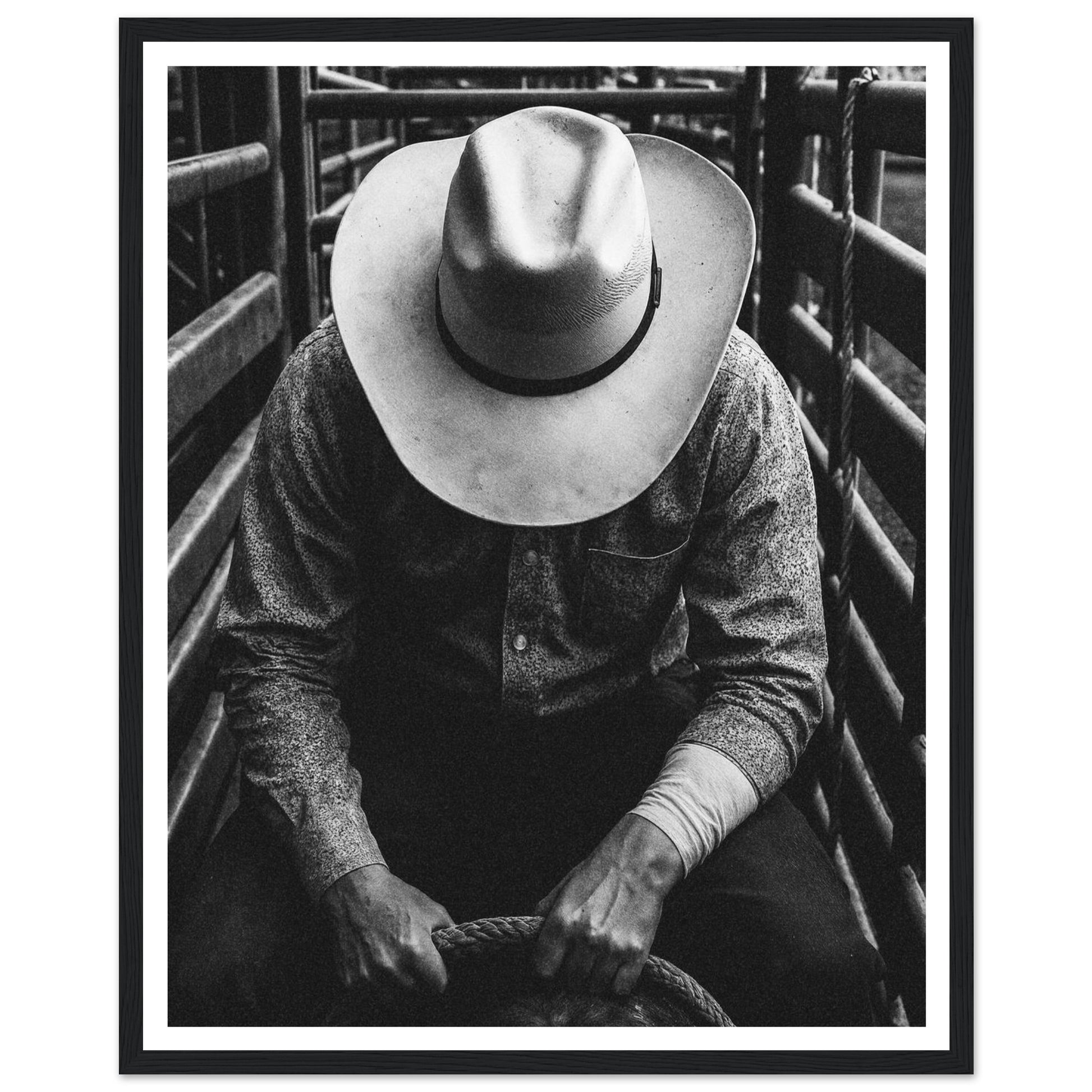 12cddc0b-4b40-4def-9c42-49b7fe6dea3c