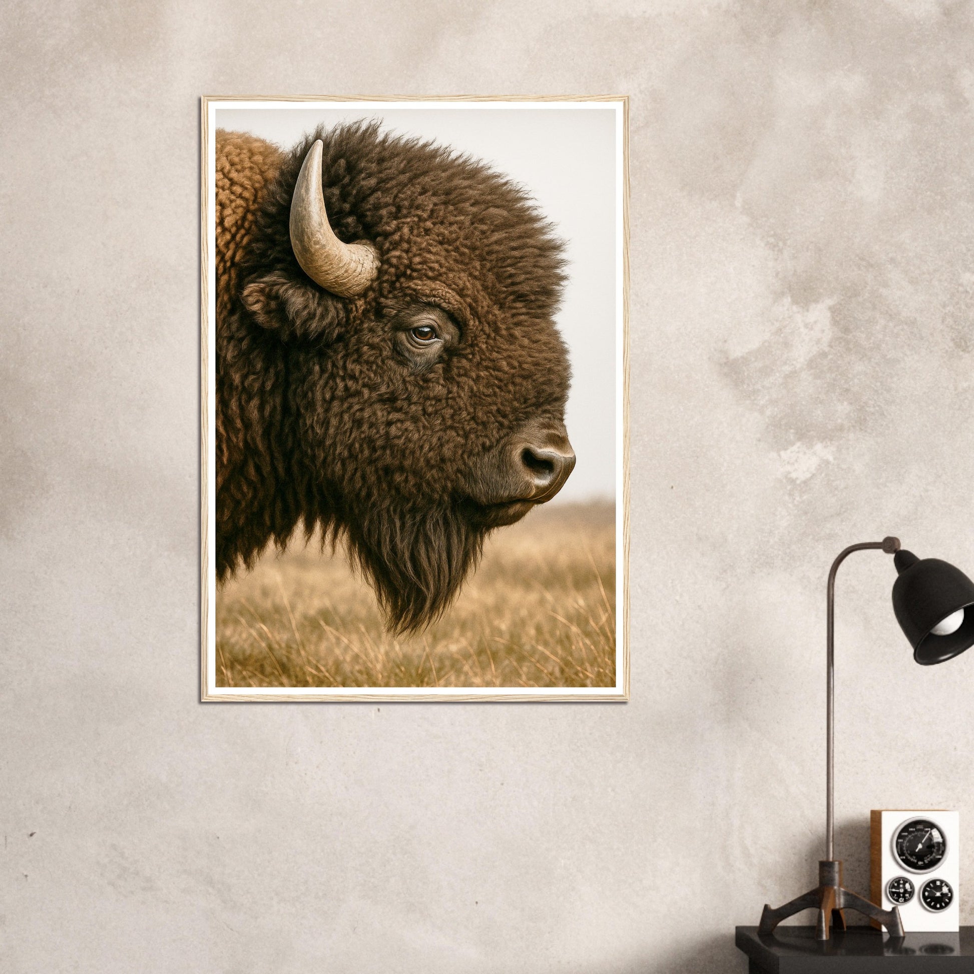 131d5aa9-61a5-4180-b98f-1463008eb968