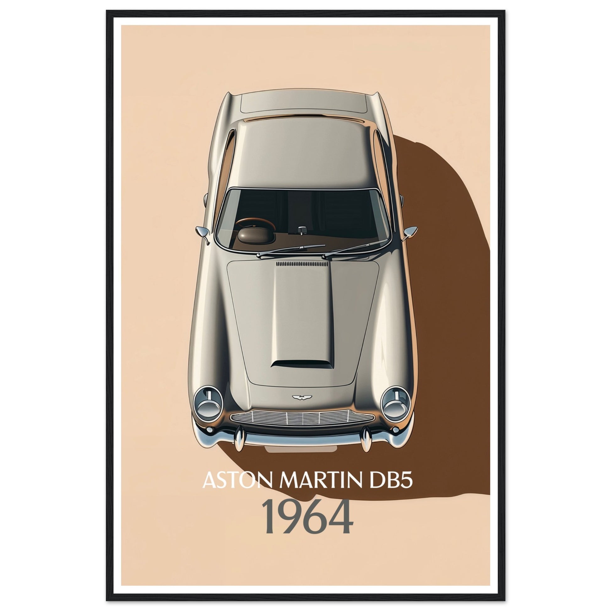 137bae98-a8da-4ae8-9f7b-1b26ffc6a240