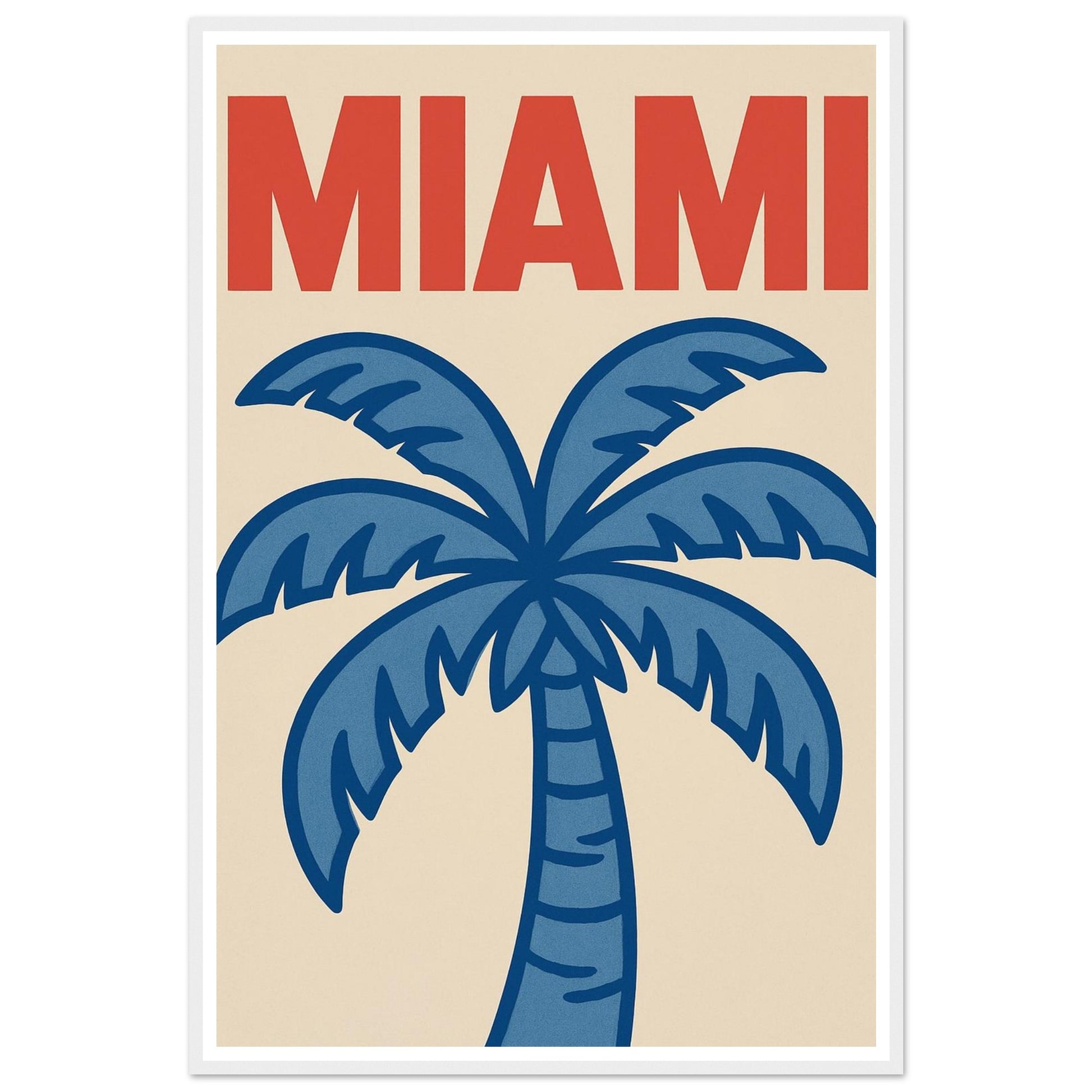 13899018-7385-496d-a2bc-23712165fed7