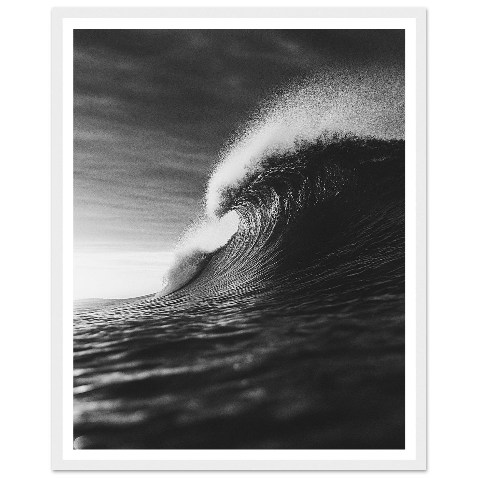 13973d6b-8fcb-4218-8a29-fd2d1d1bc8f1