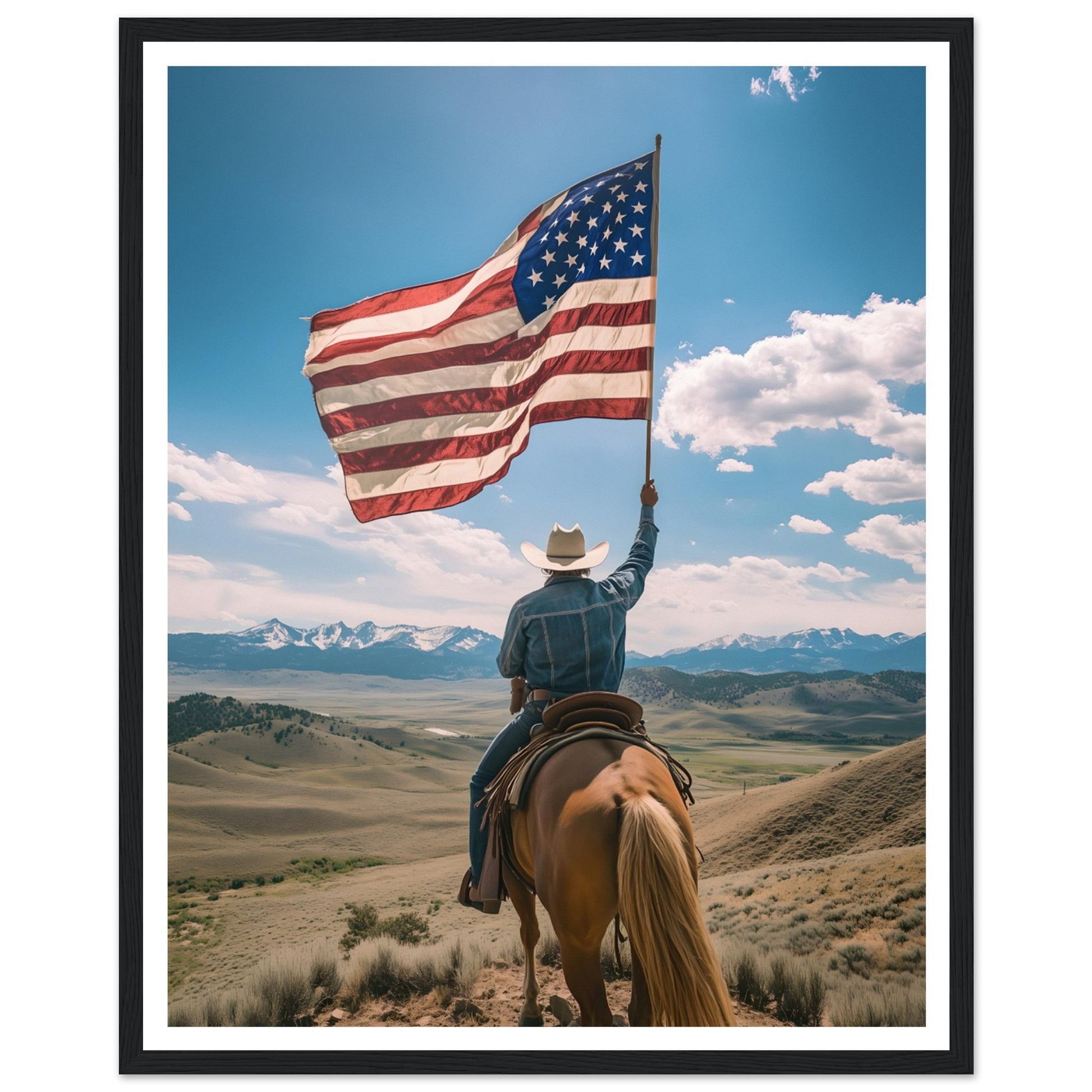 13a4e13b-3d8e-4a14-945c-cb6eb42a5e6b