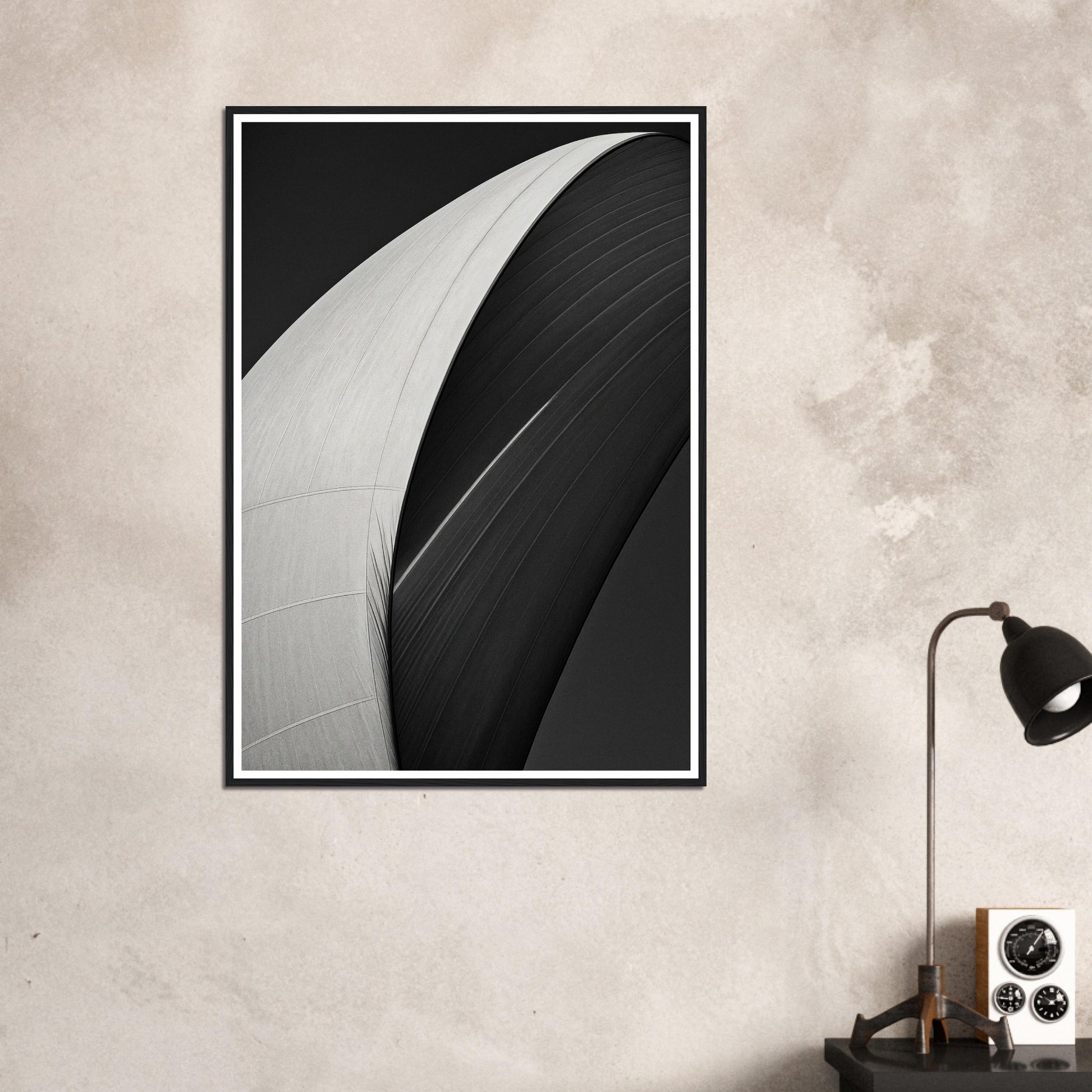 13aa49f1-4def-470f-a5b3-aaea3aca340d